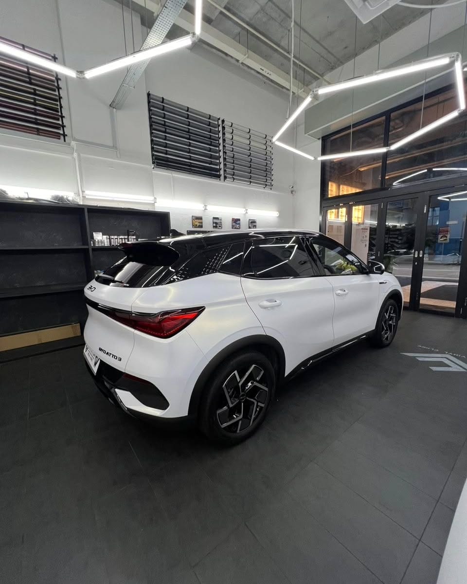 Instagram post image 4