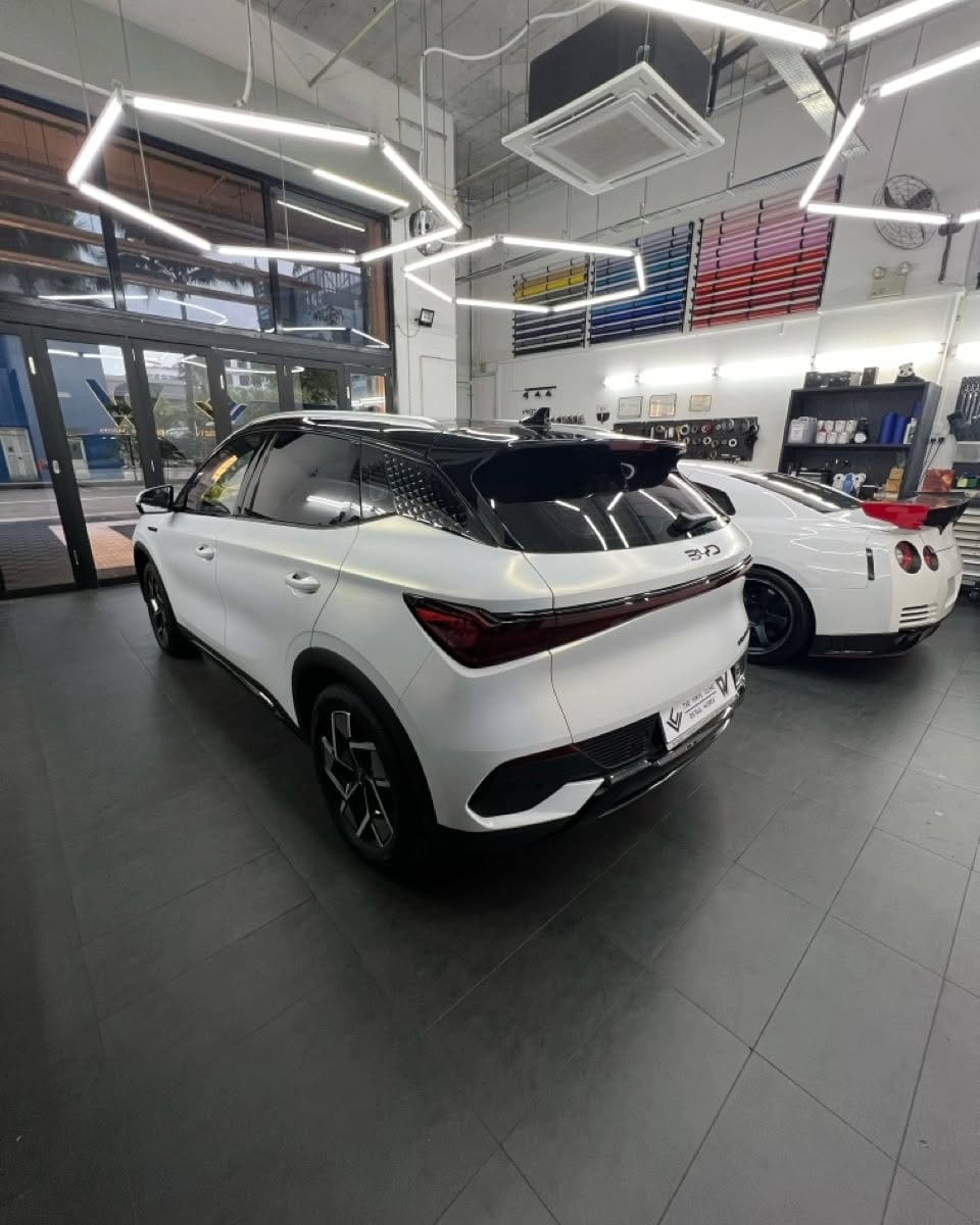 Instagram post image 5