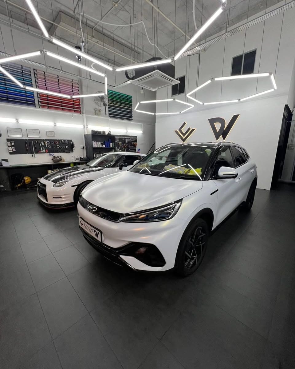 Instagram post image 7