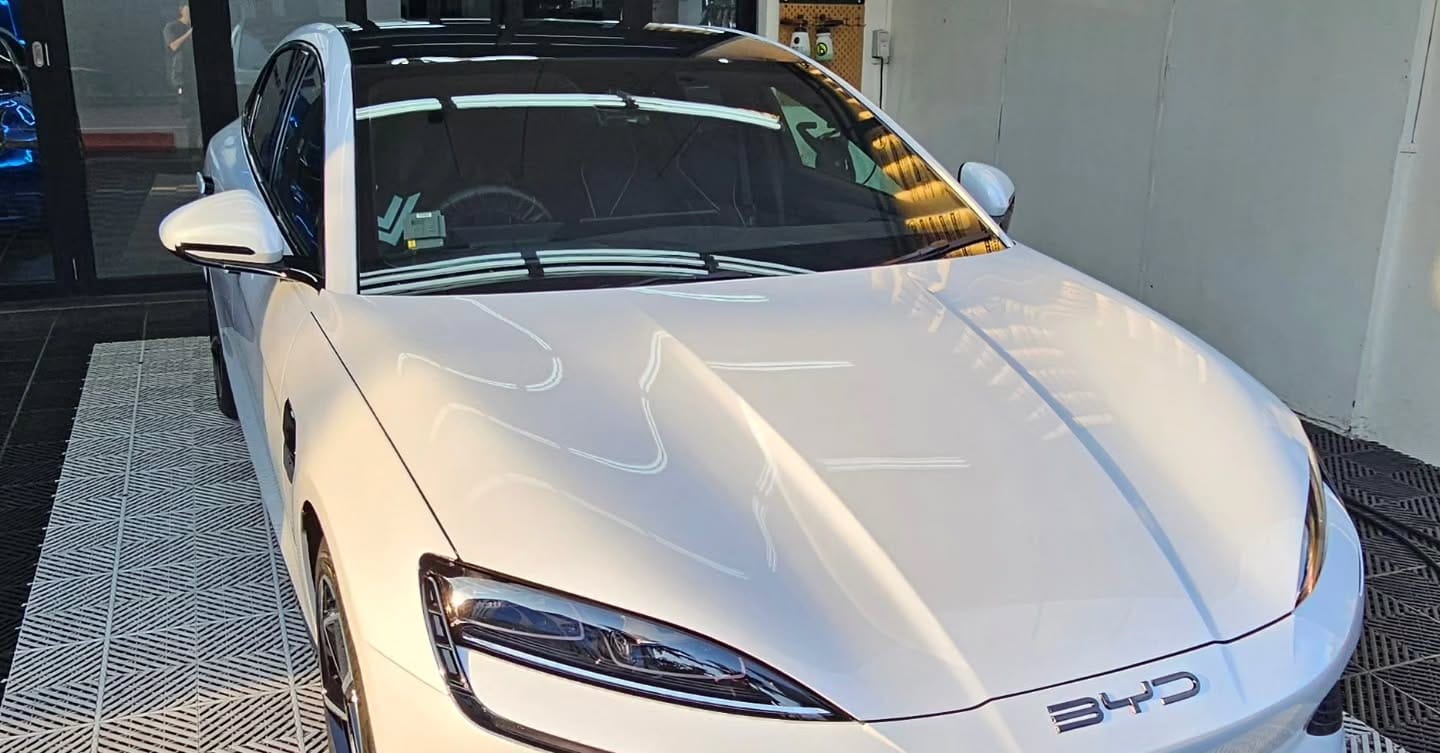 Instagram post image 2