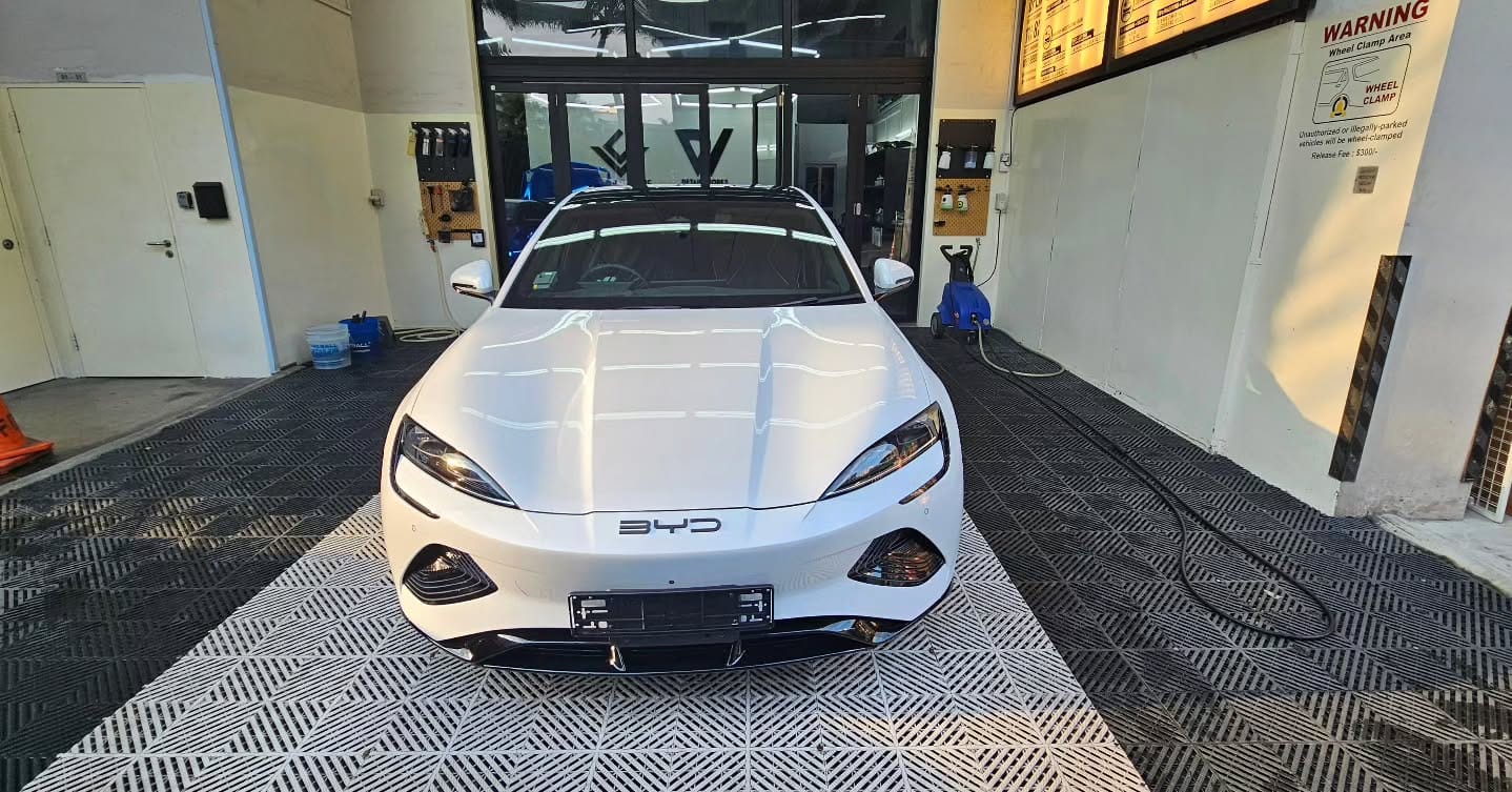 Instagram post image 3