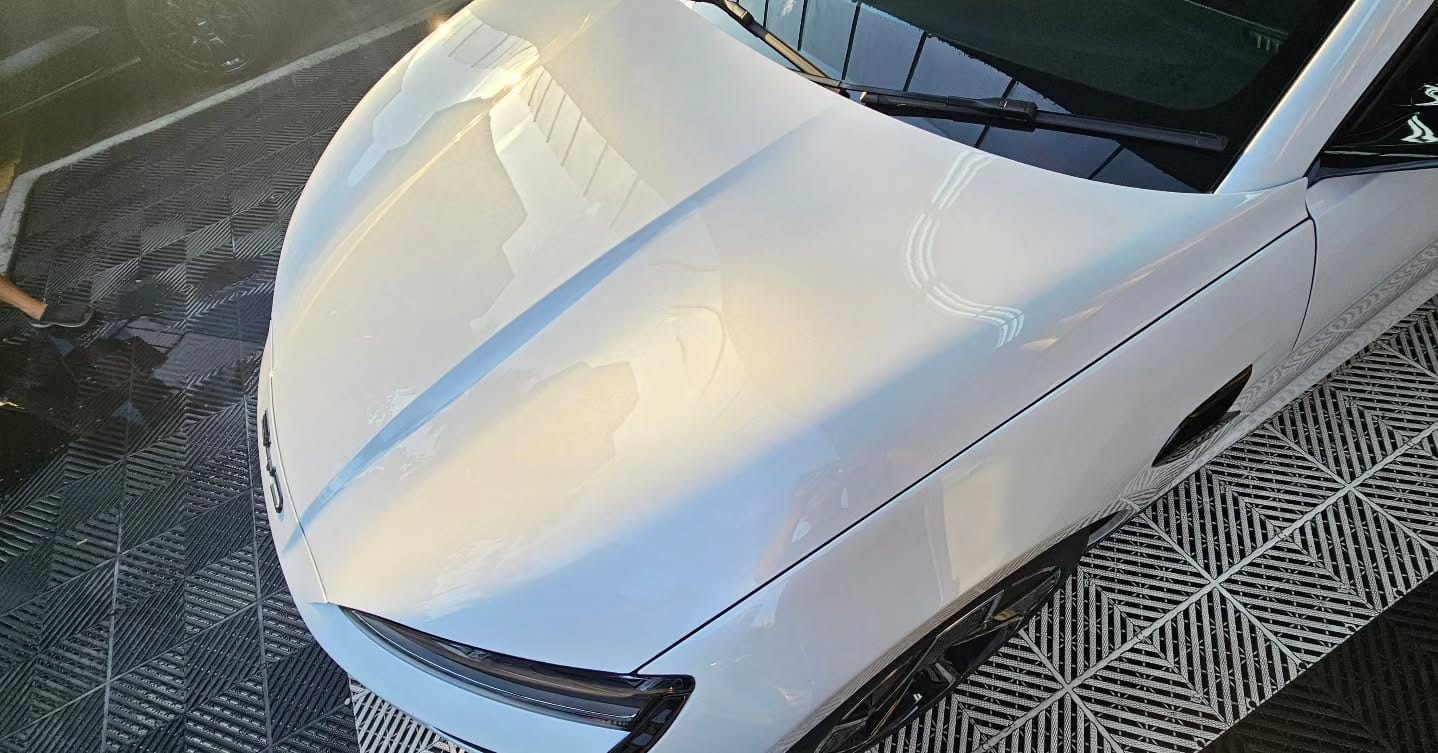 Instagram post image 4