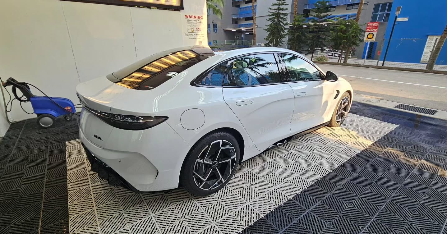 Instagram post image 5