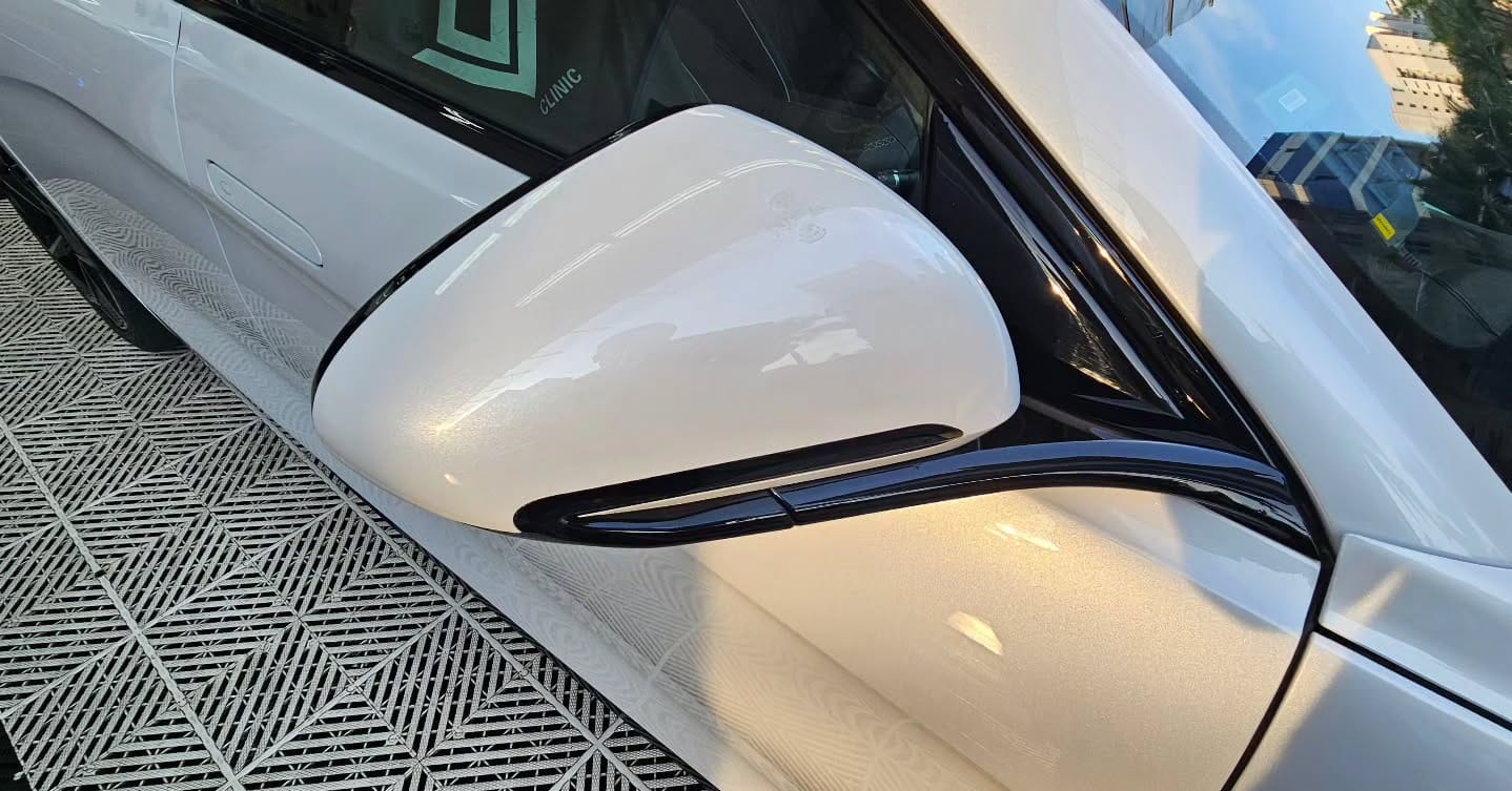 Instagram post image 6