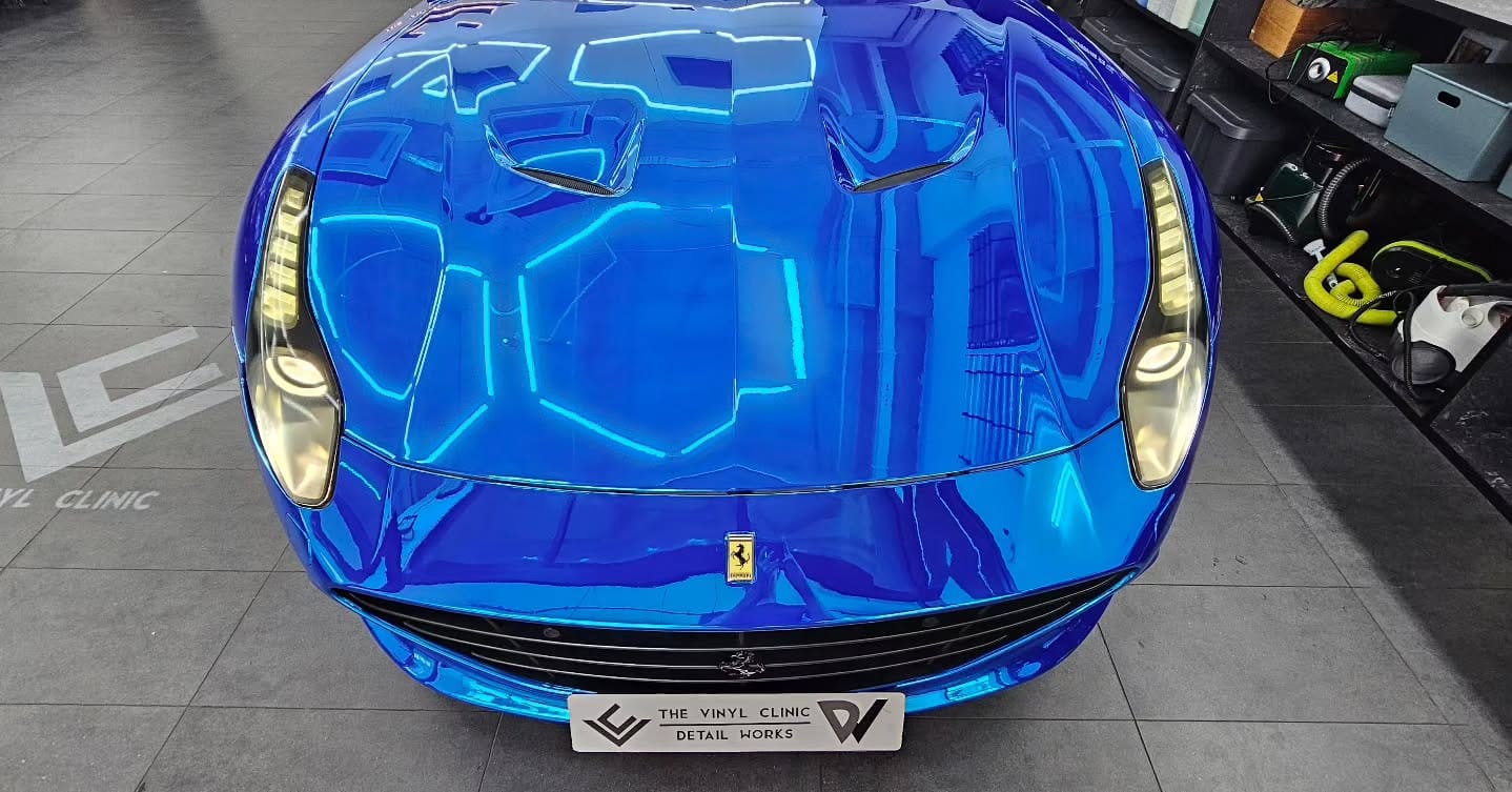 Instagram post image 2