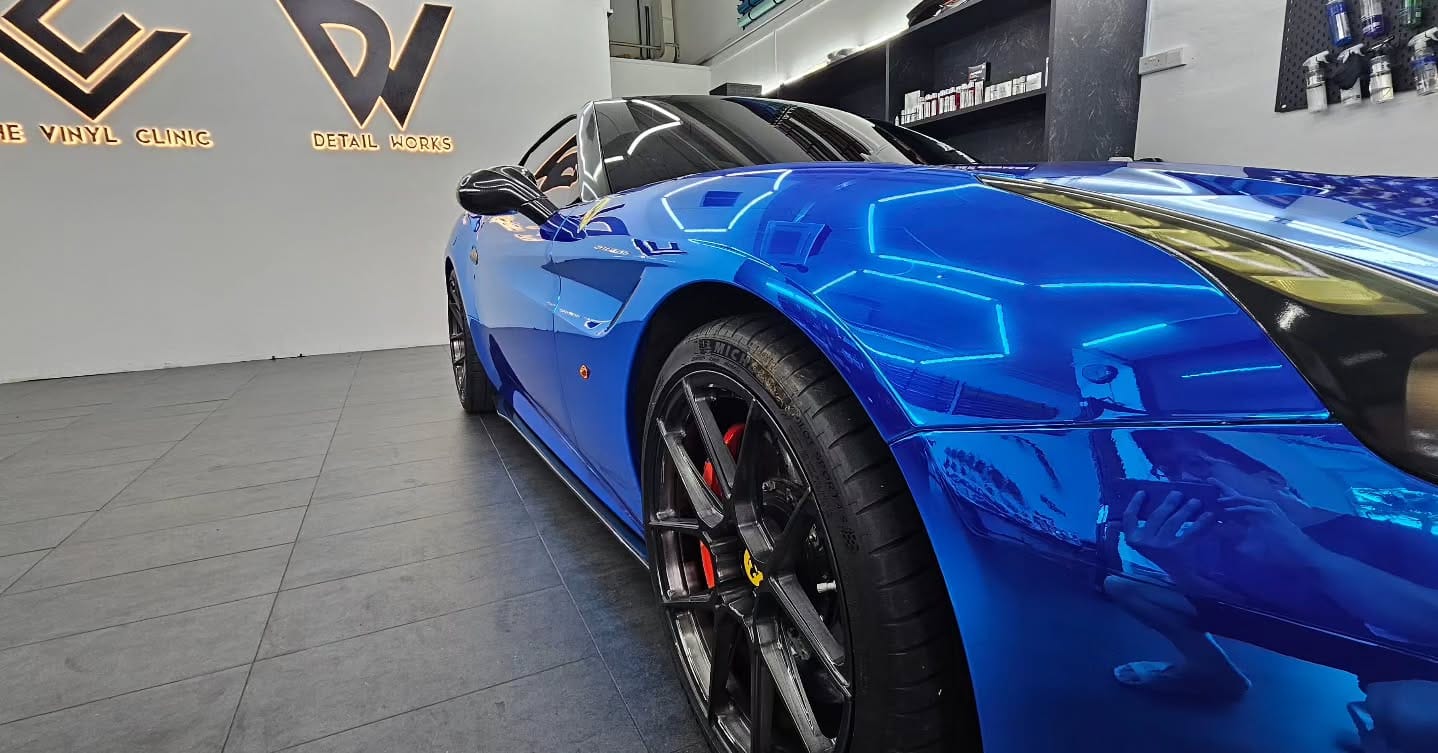 Instagram post image 4