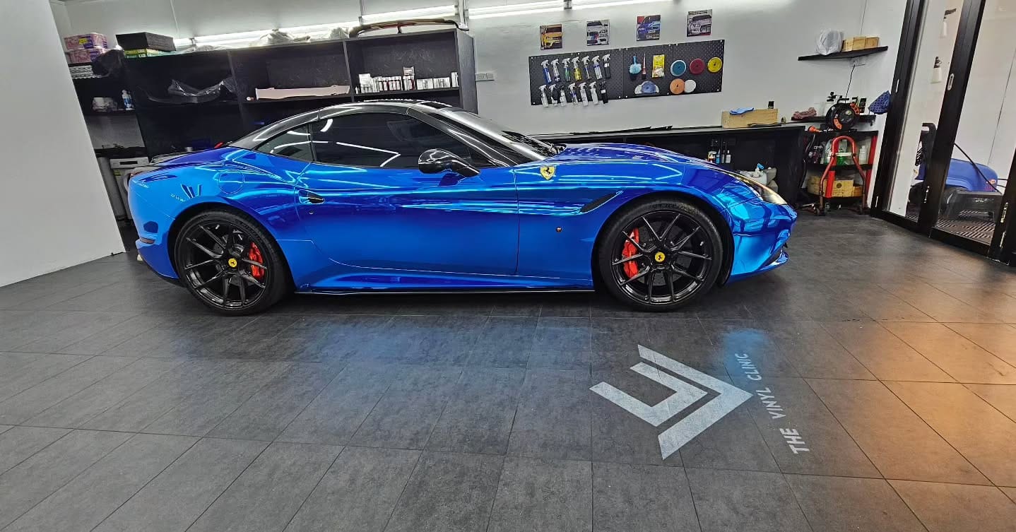 Instagram post image 5