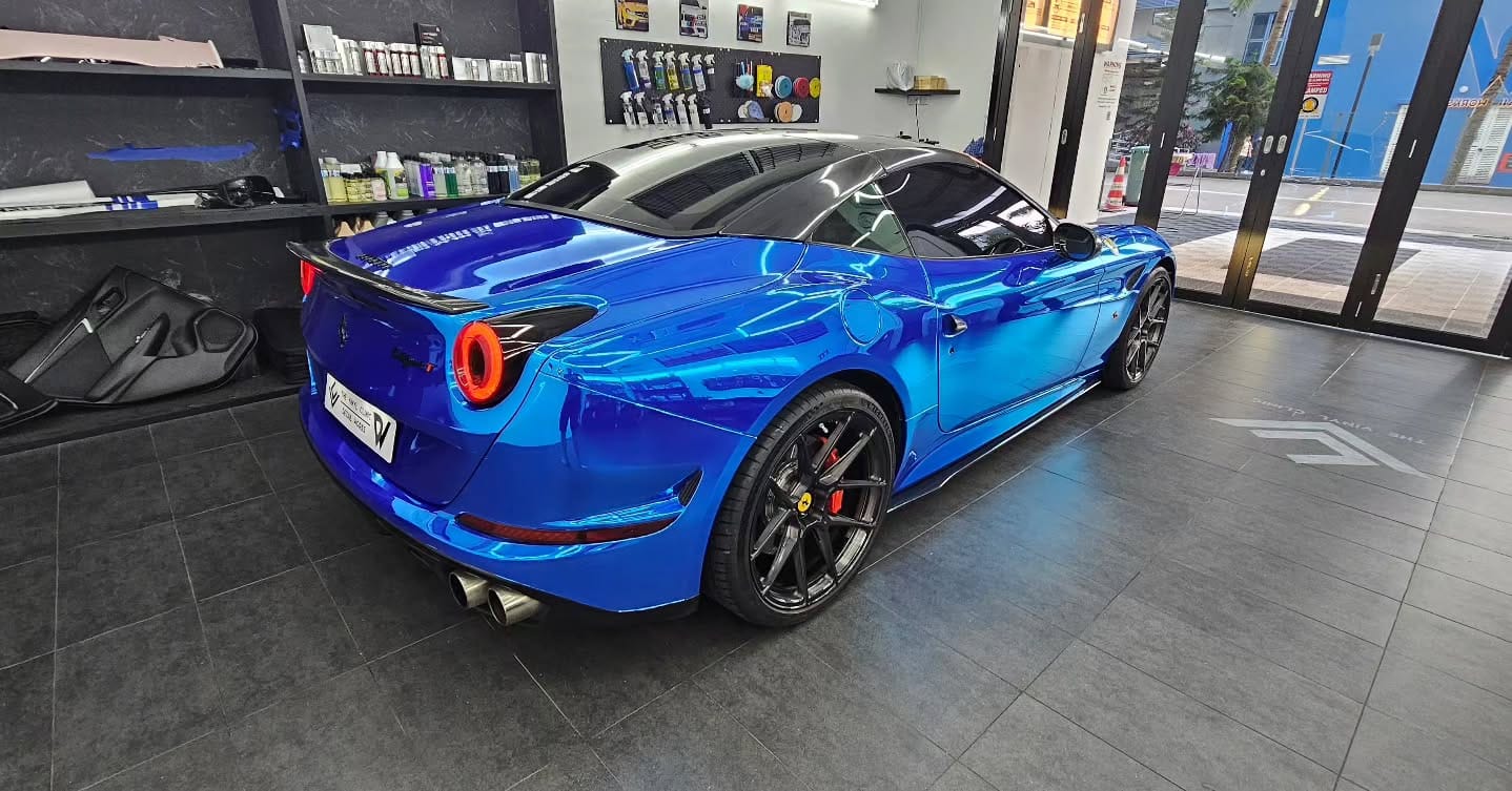 Instagram post image 6