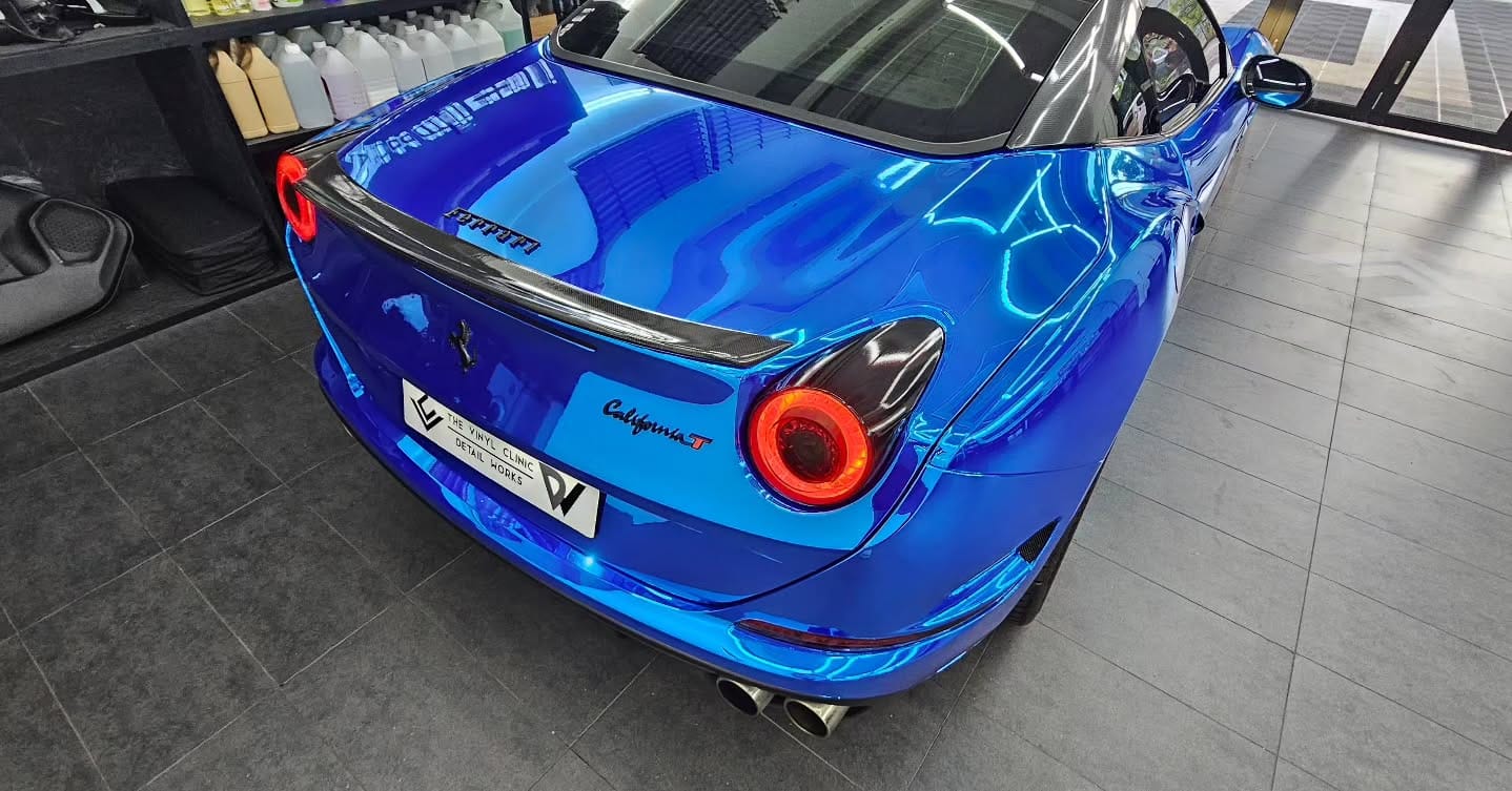 Instagram post image 7