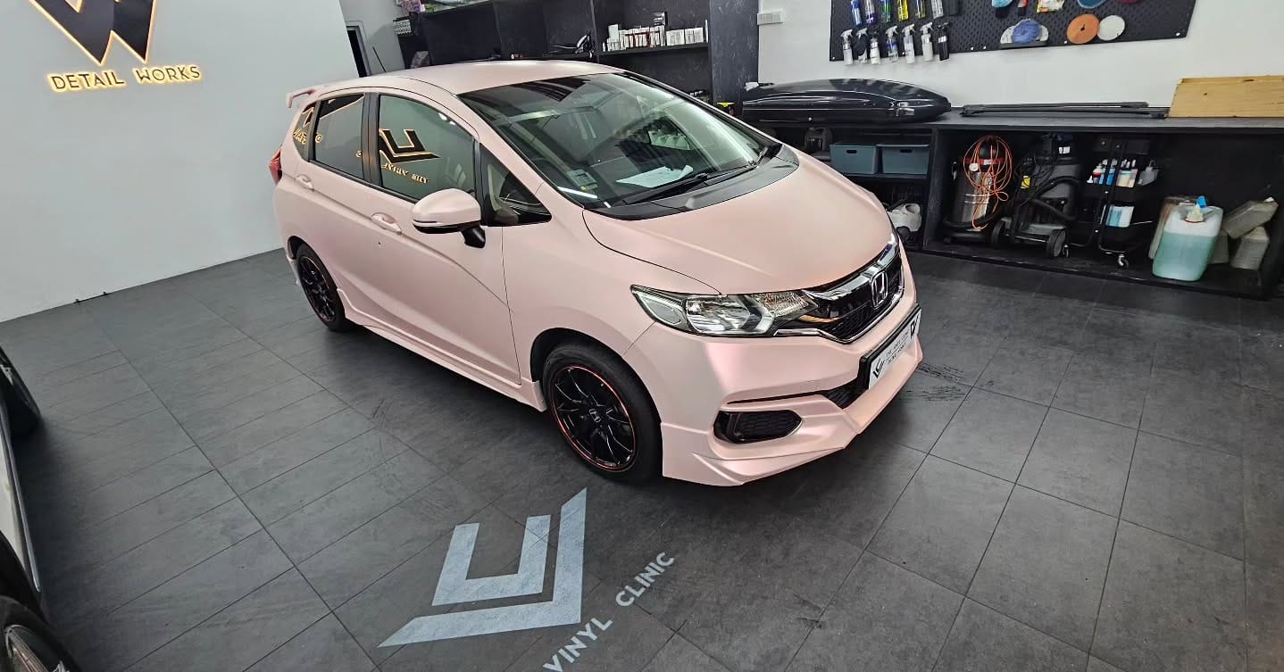 Instagram post image 1