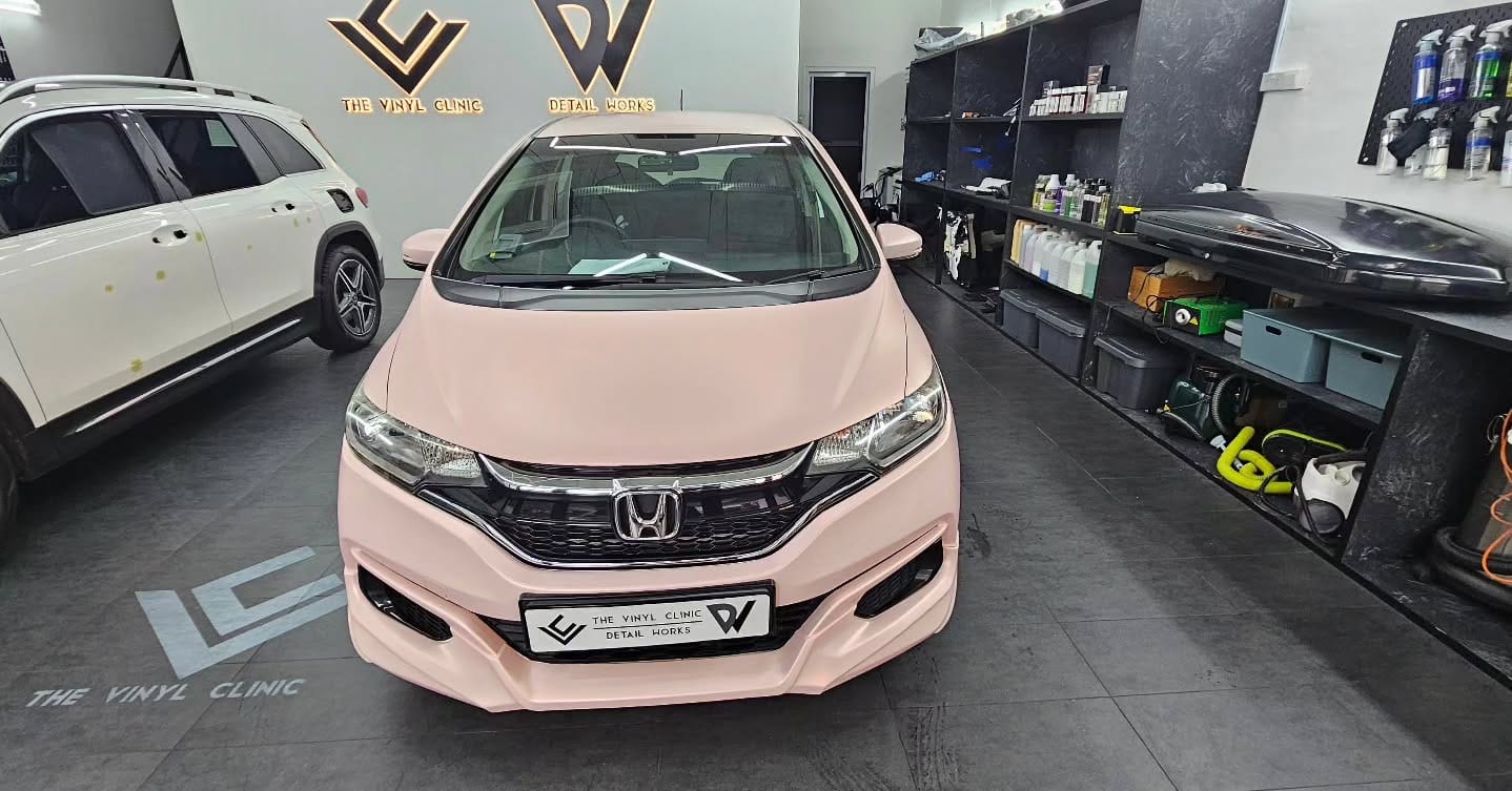 Instagram post image 2