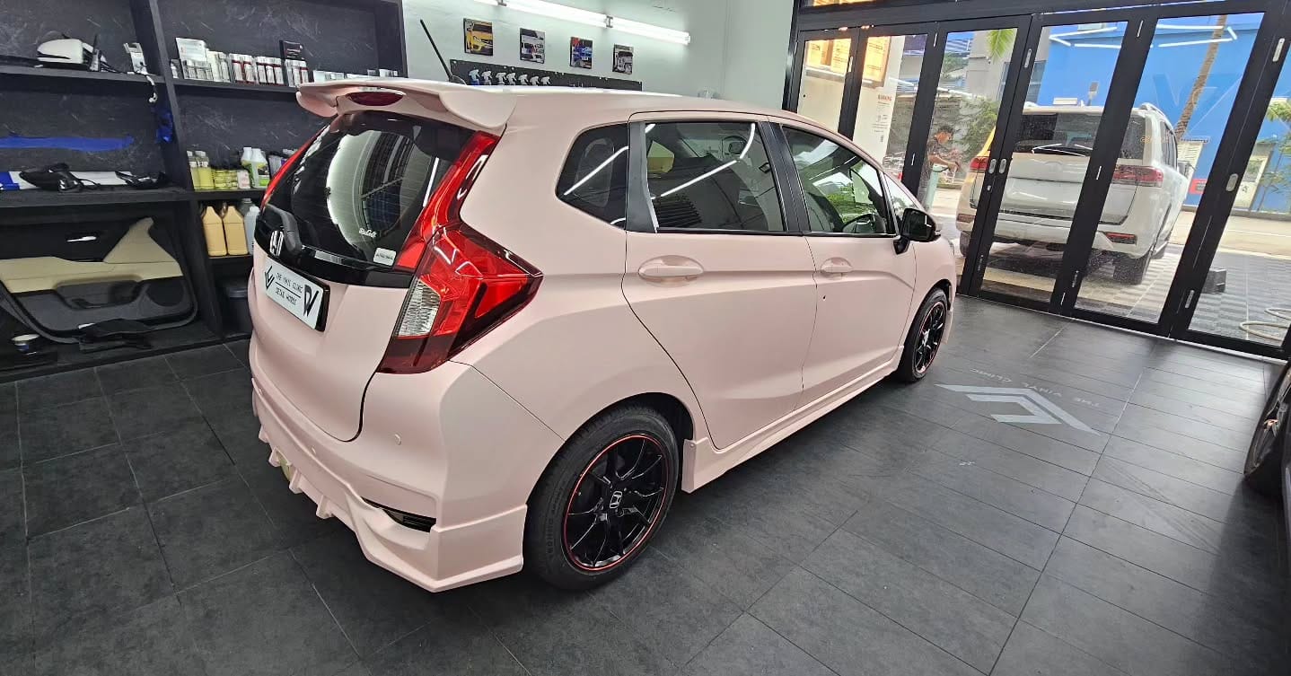 Instagram post image 4