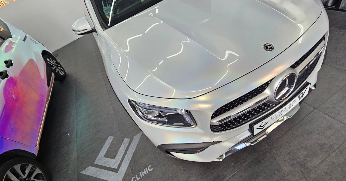 Instagram post image 2