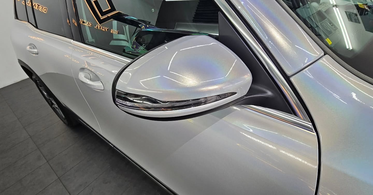 Instagram post image 4