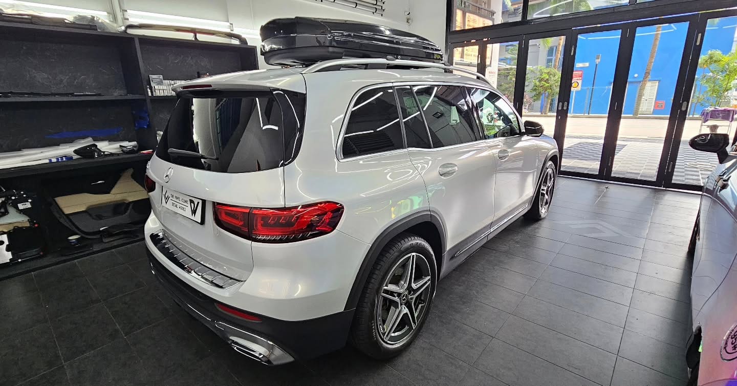 Instagram post image 5