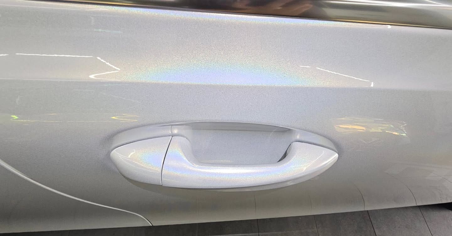 Instagram post image 6