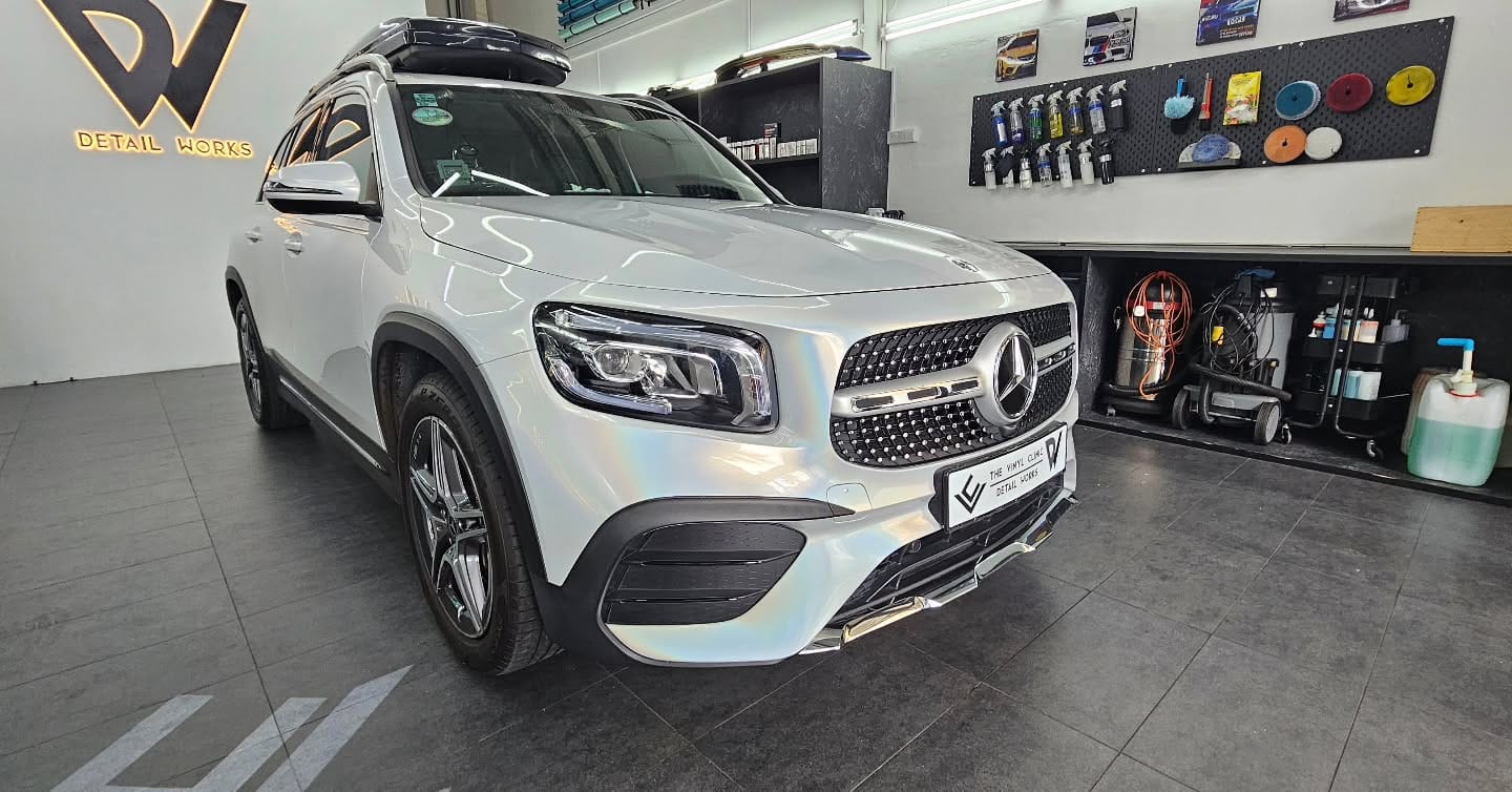 Instagram post image 7