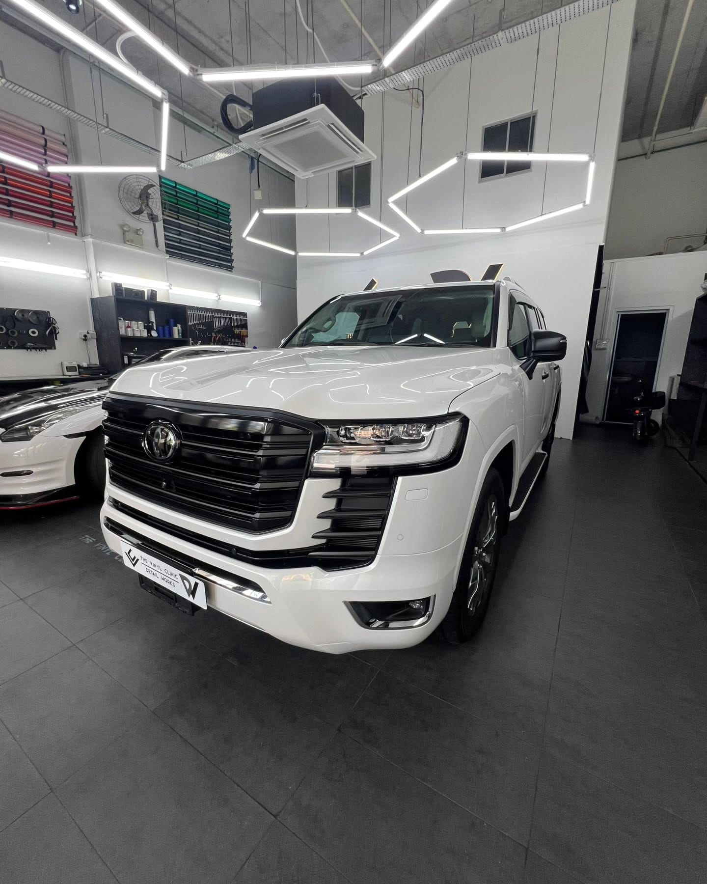 Instagram post image 2