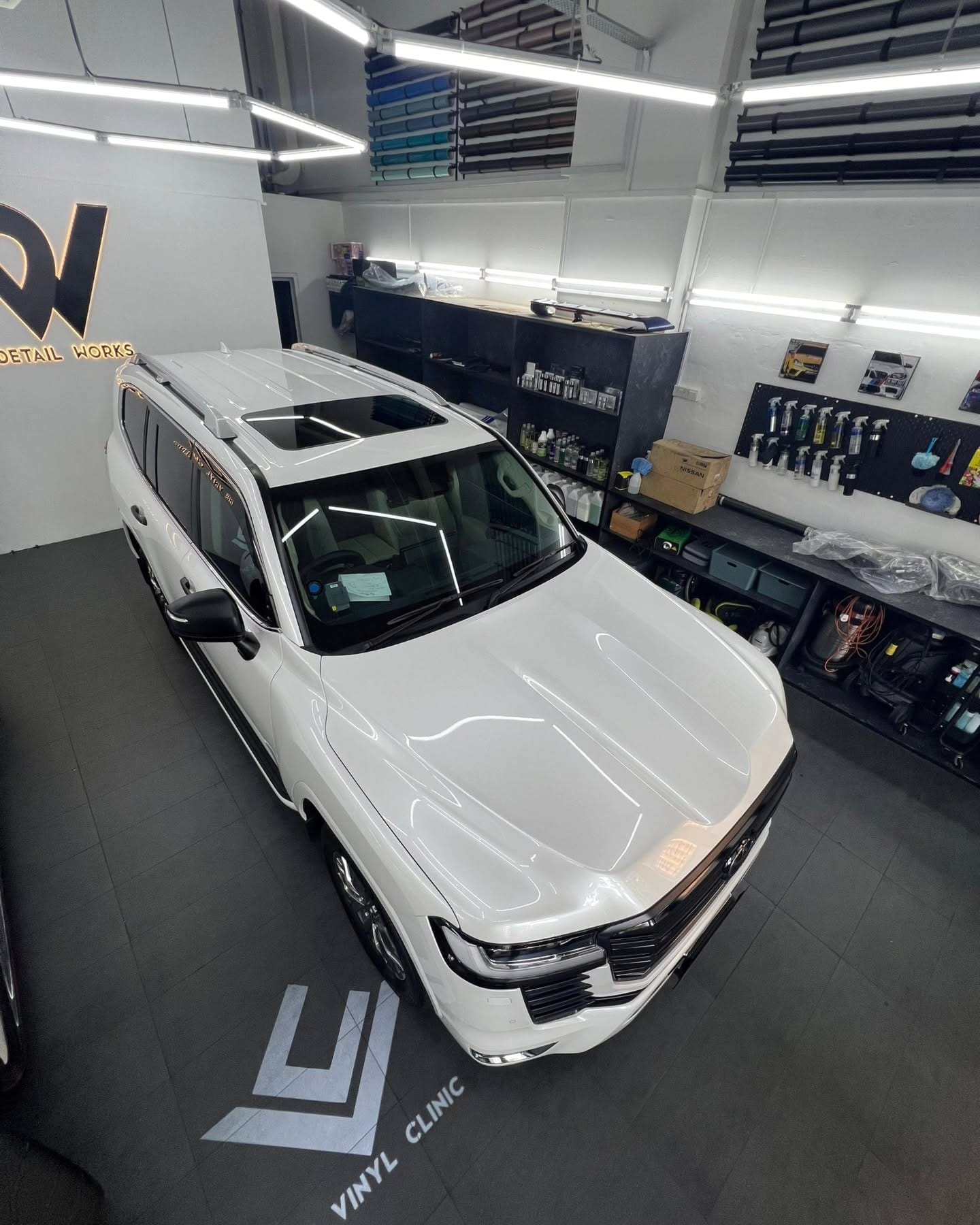 Instagram post image 3