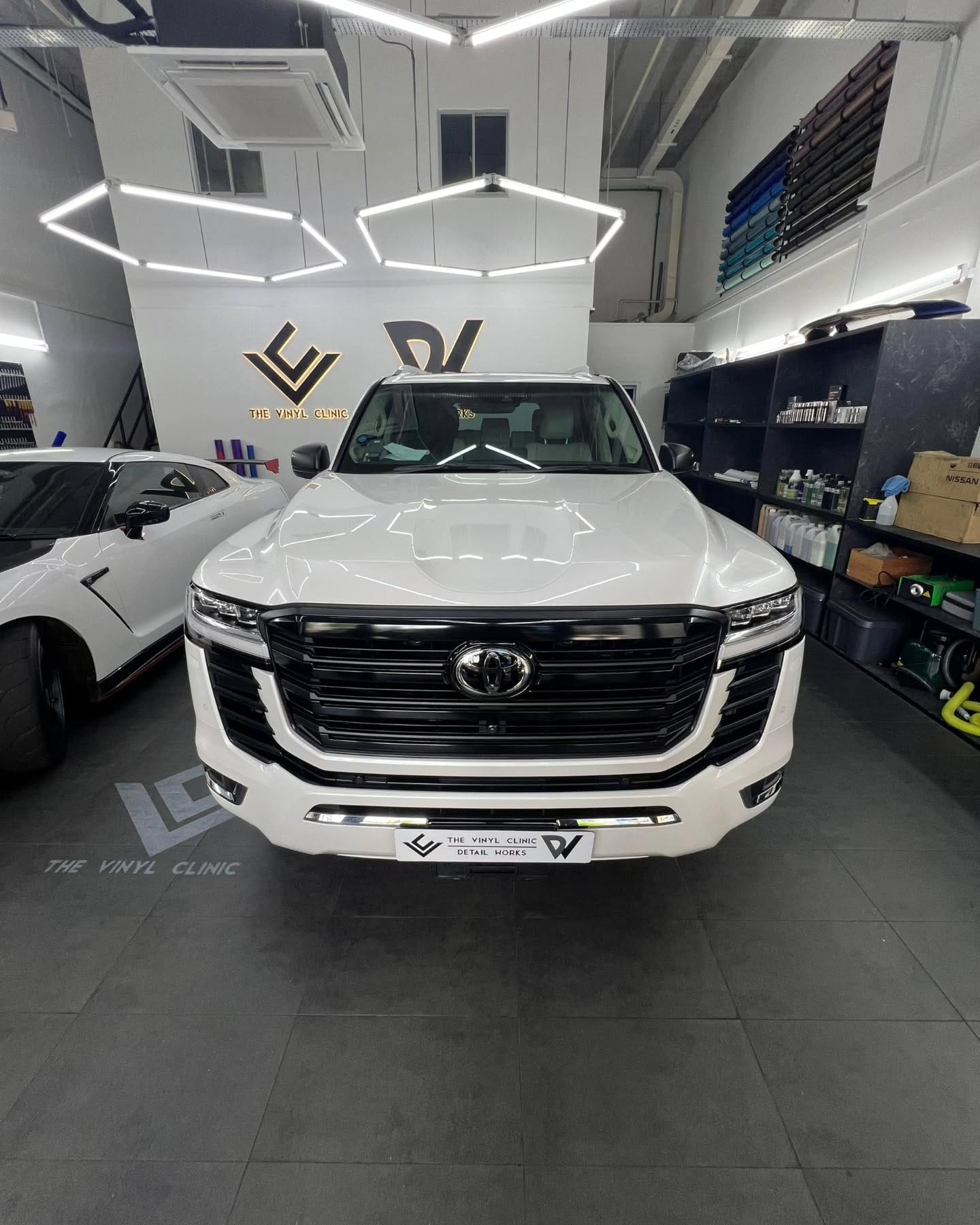 Instagram post image 4