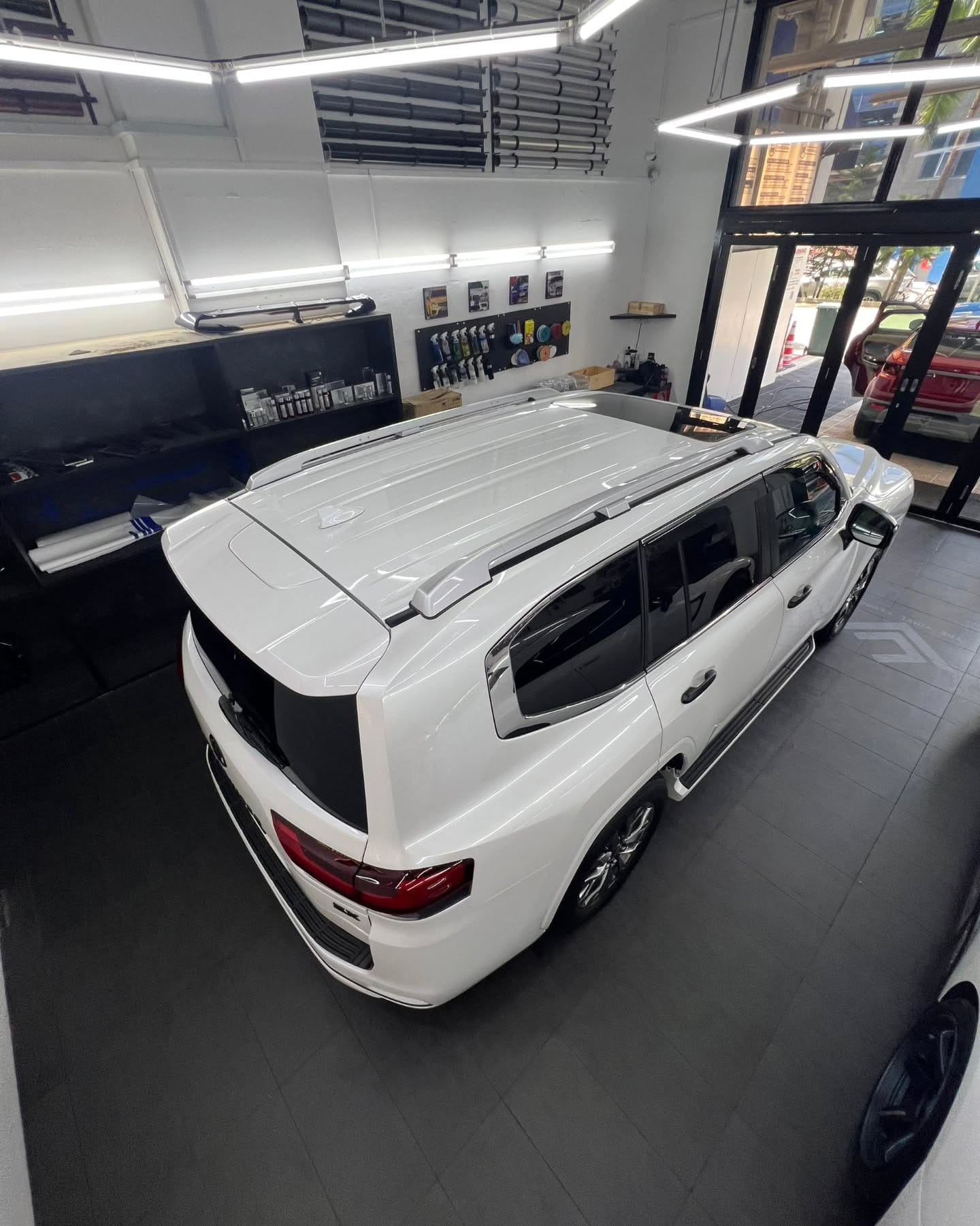 Instagram post image 5