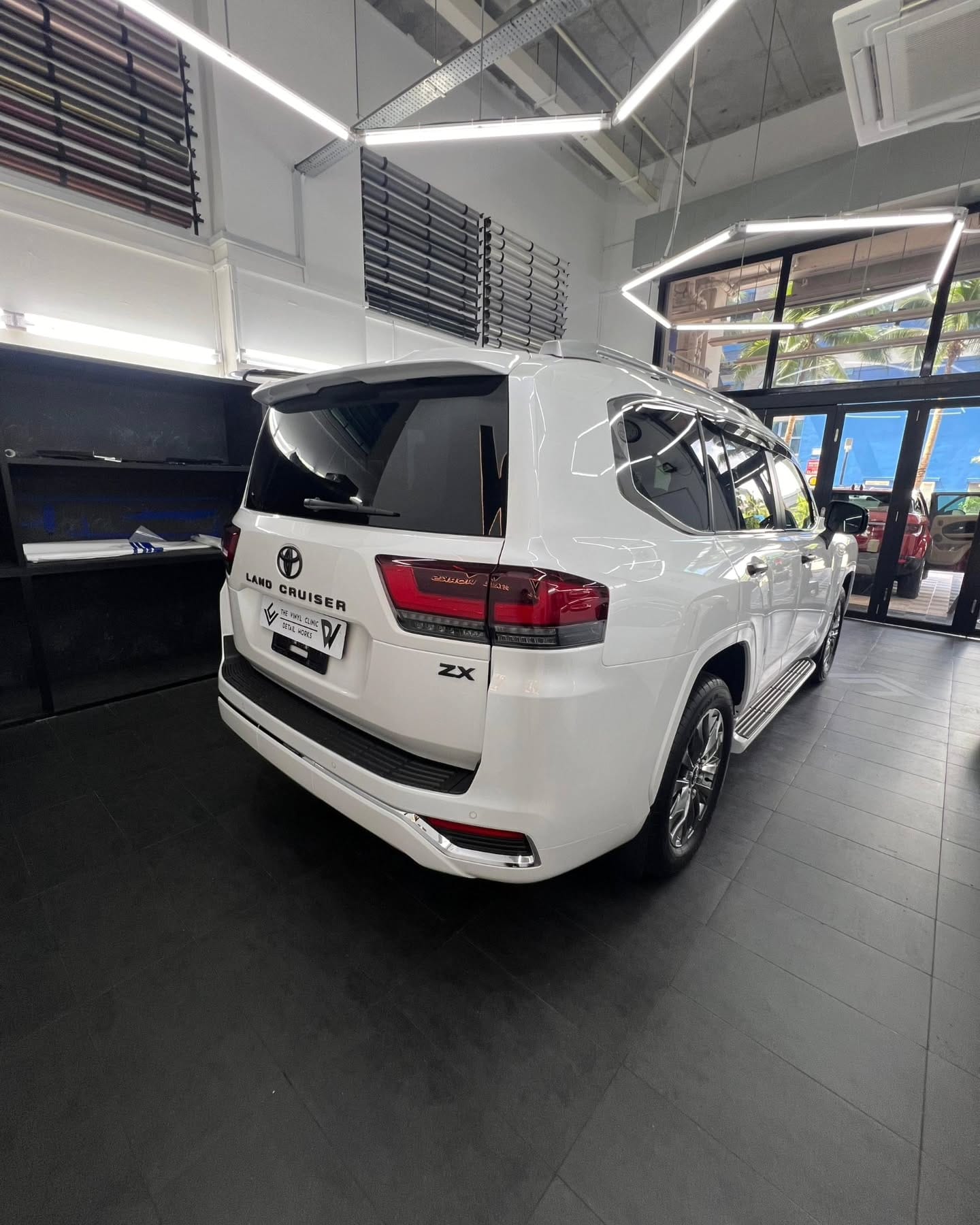 Instagram post image 6