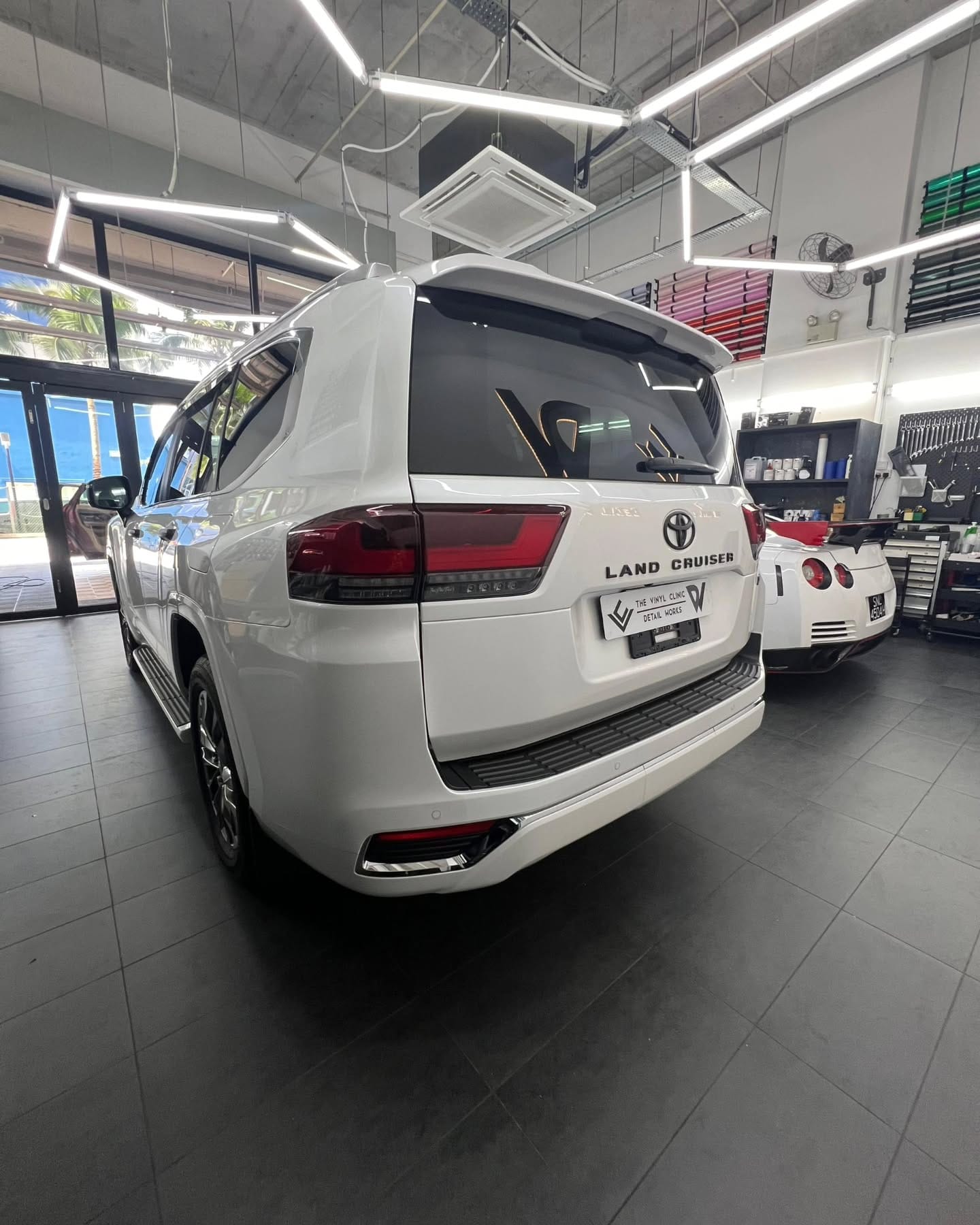 Instagram post image 7