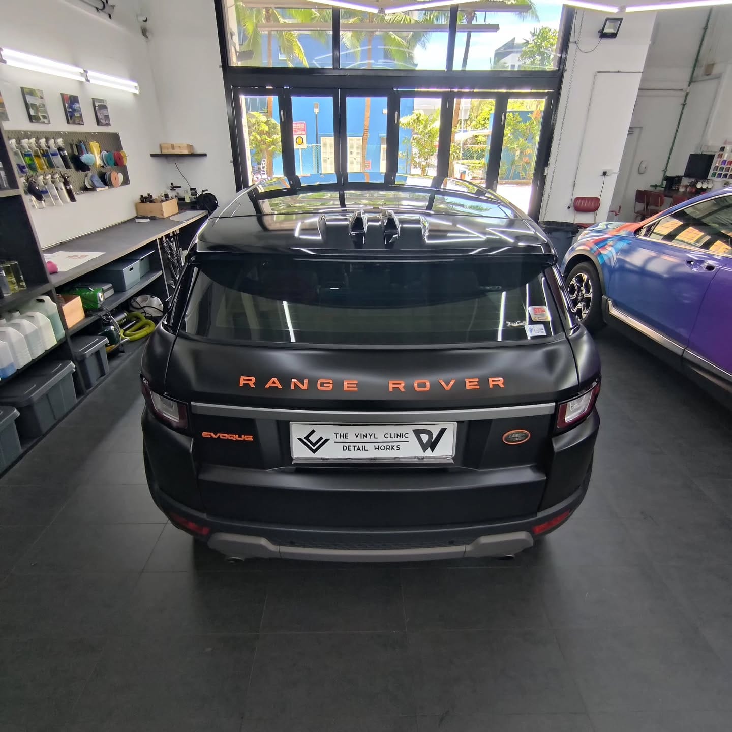 Instagram post image 6