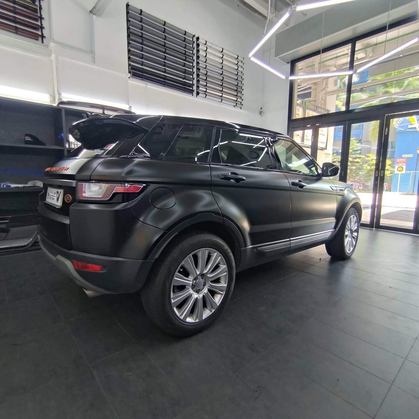 Instagram post image 7