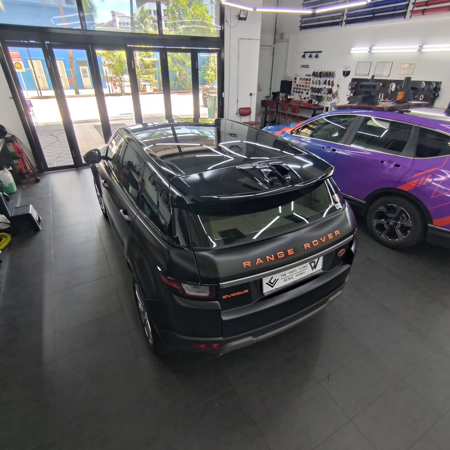 Instagram post image 9