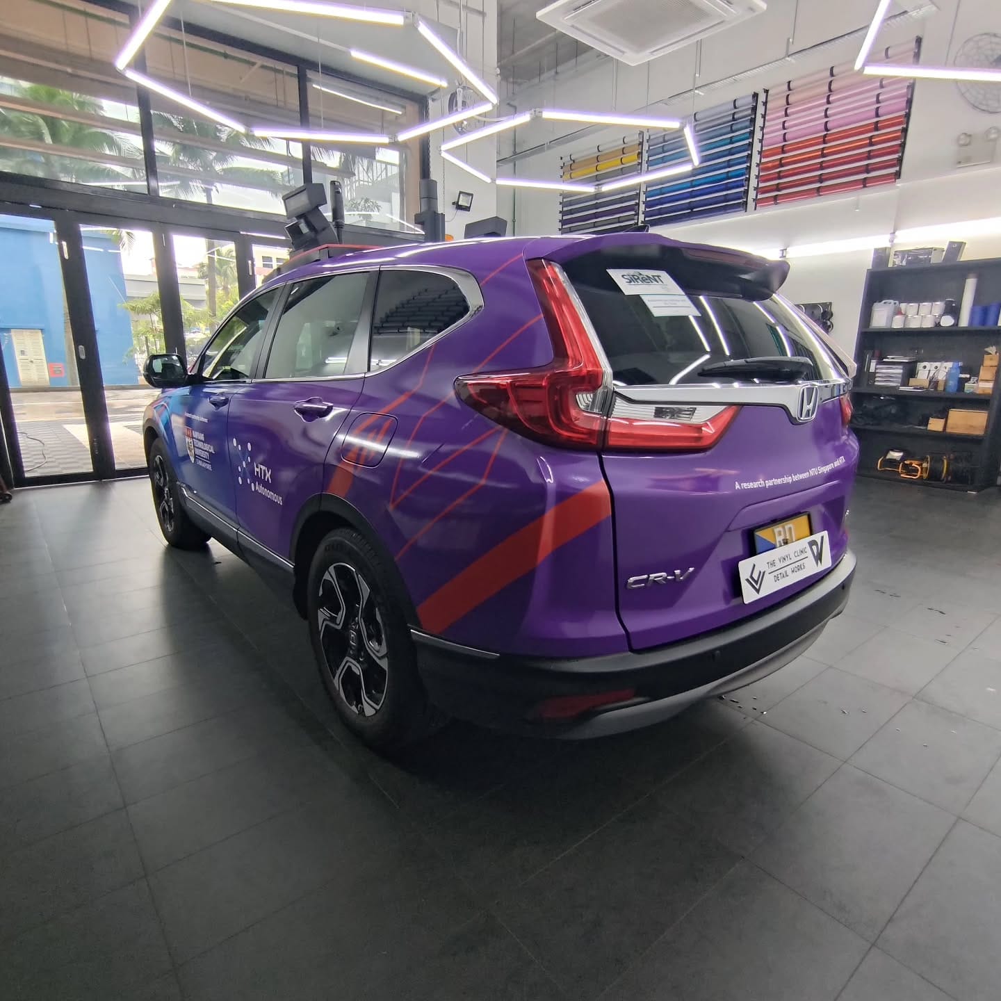 Instagram post image 10