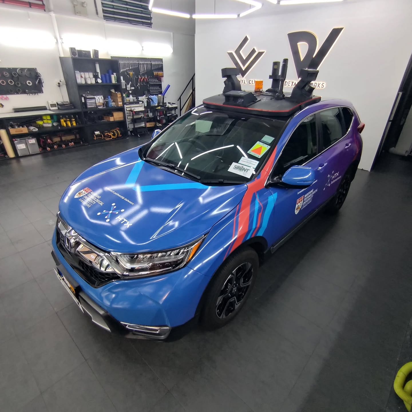 Instagram post image 2