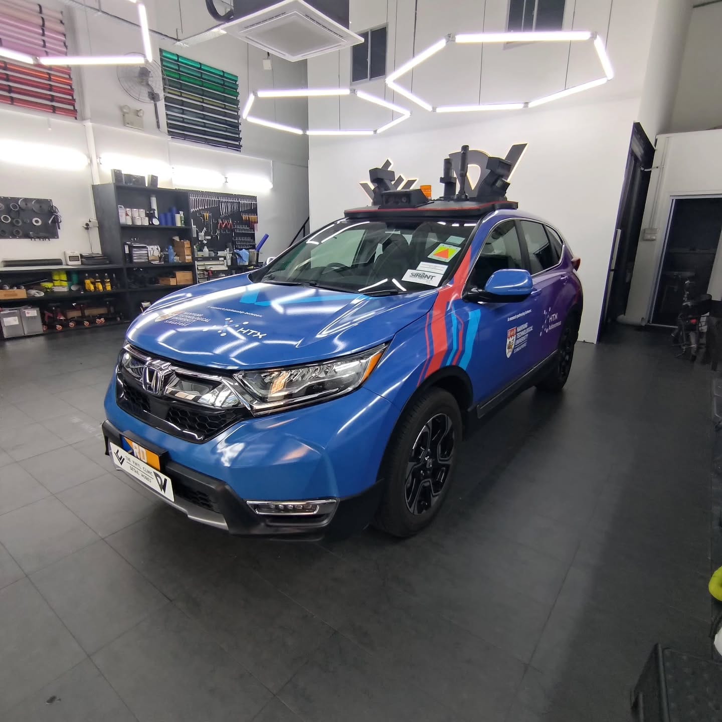 Instagram post image 3