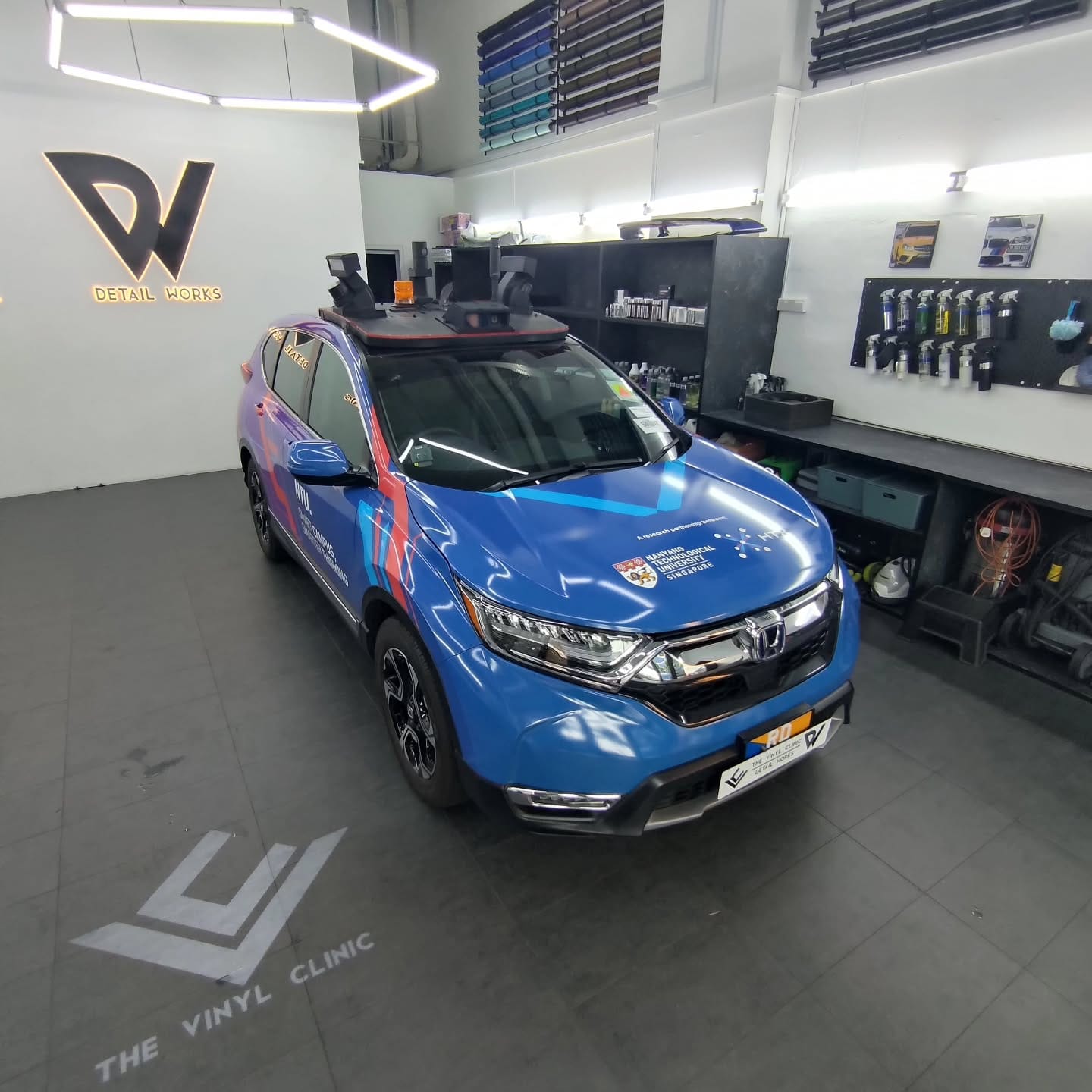 Instagram post image 4