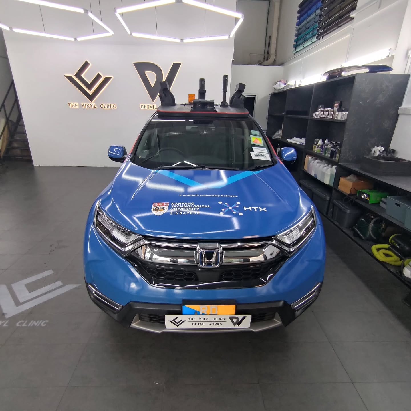 Instagram post image 5