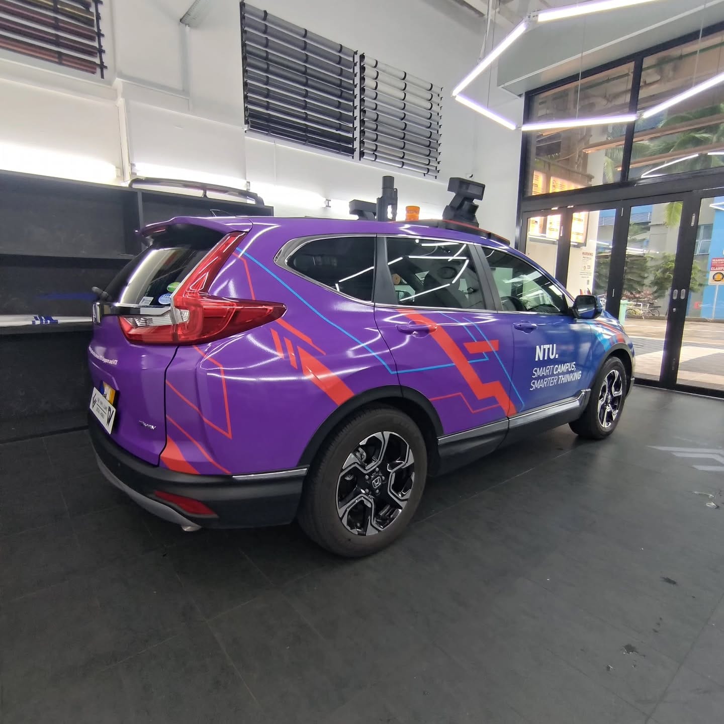 Instagram post image 6