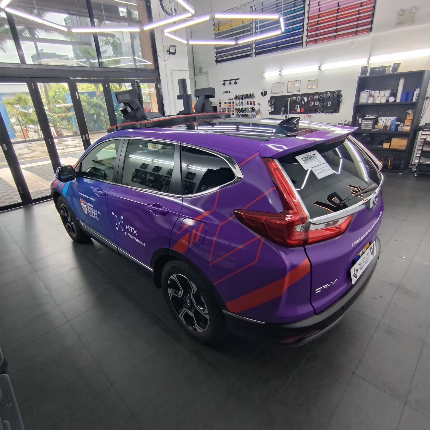 Instagram post image 7