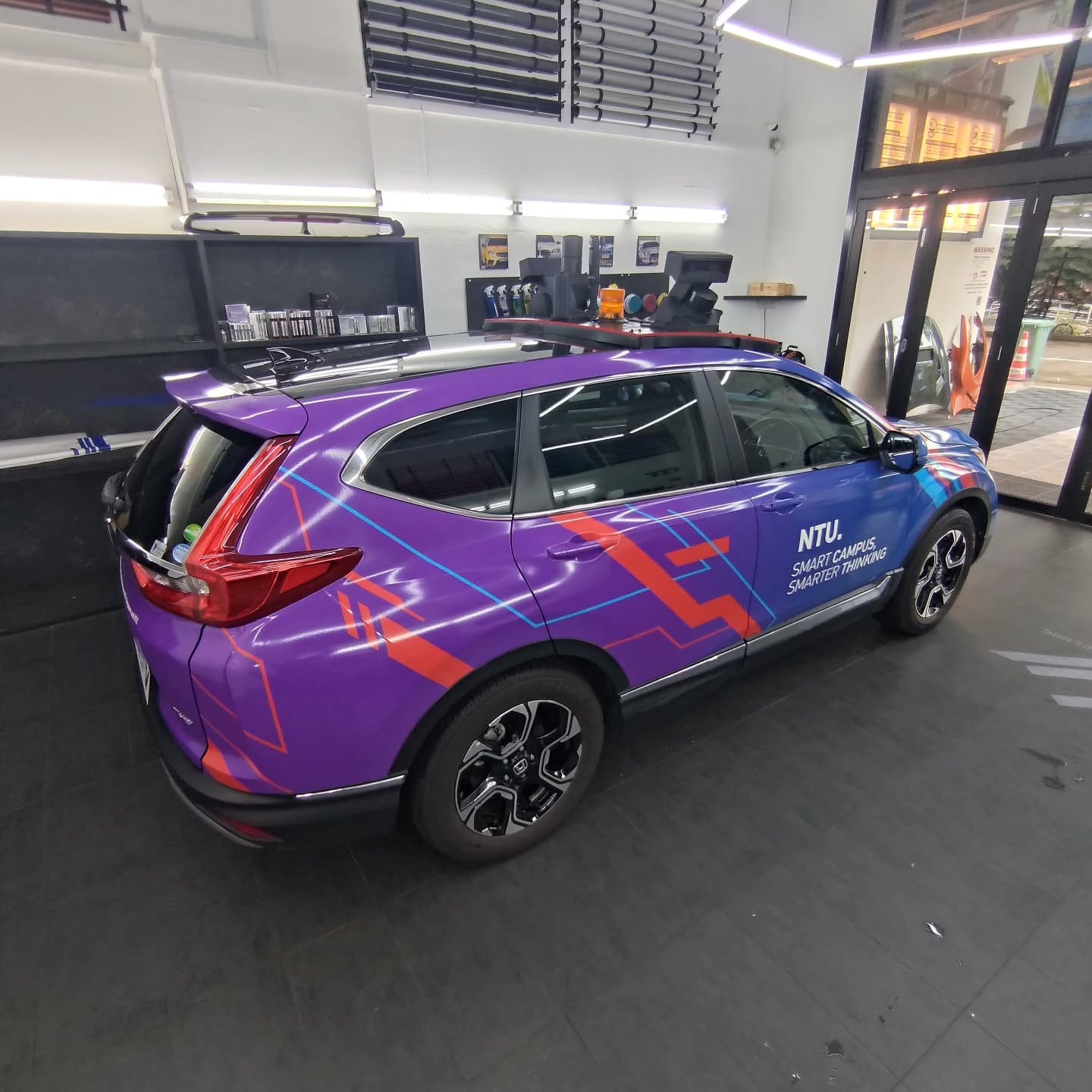 Instagram post image 8