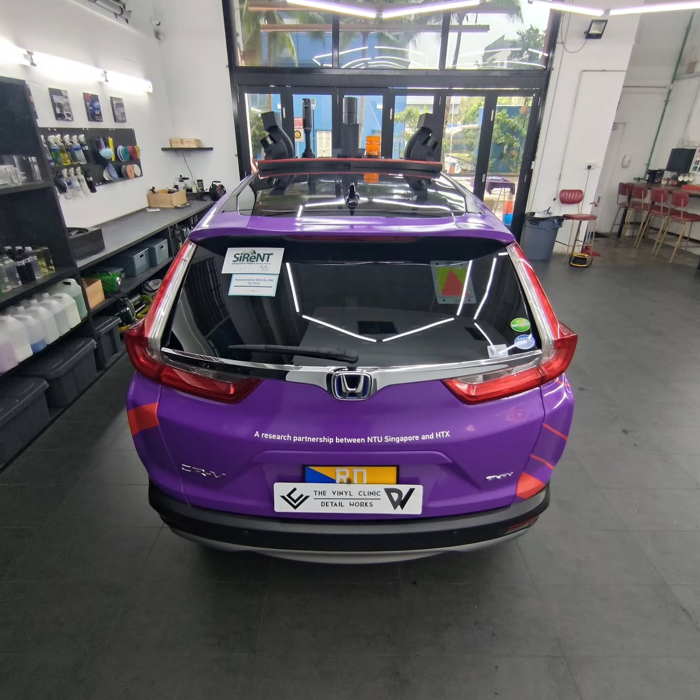 Instagram post image 9