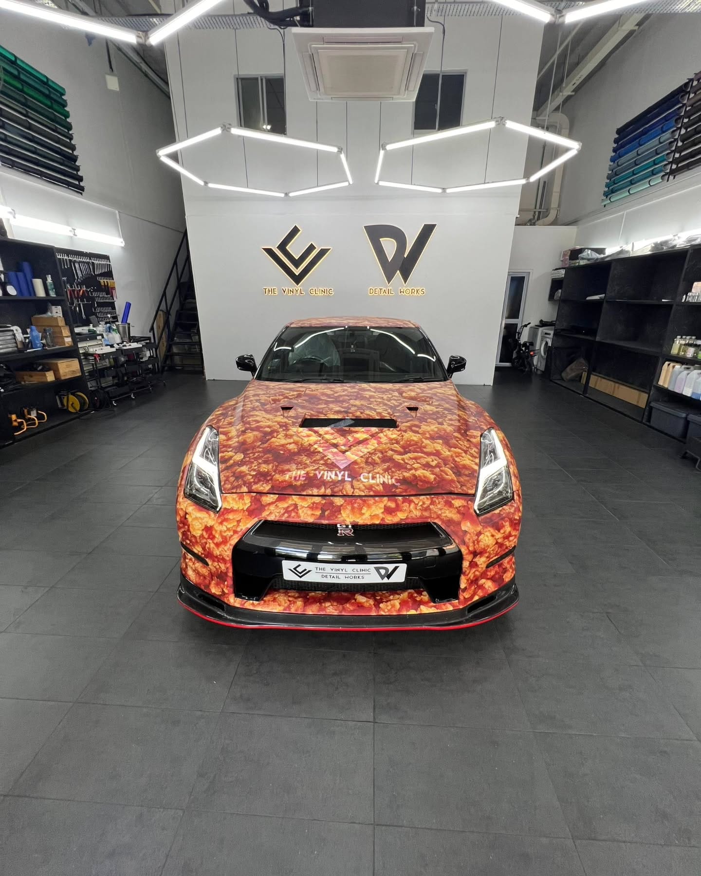 Instagram post image 1