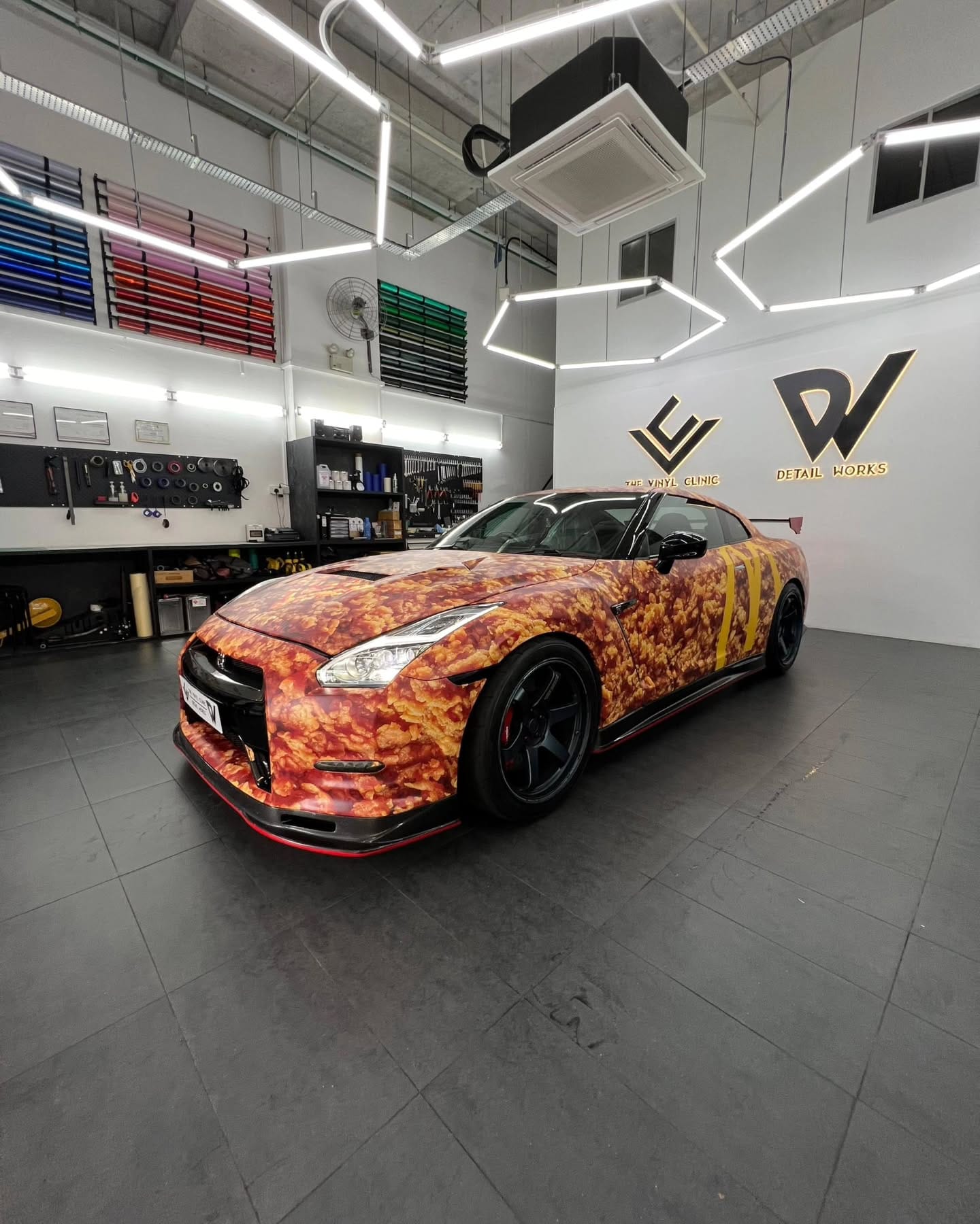 Instagram post image 2