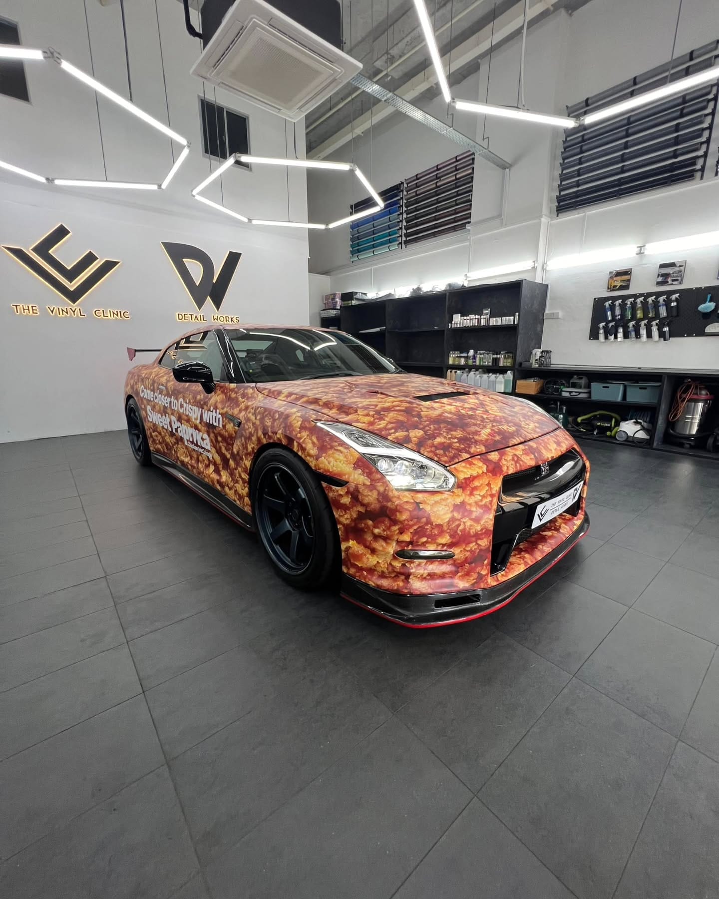 Instagram post image 3