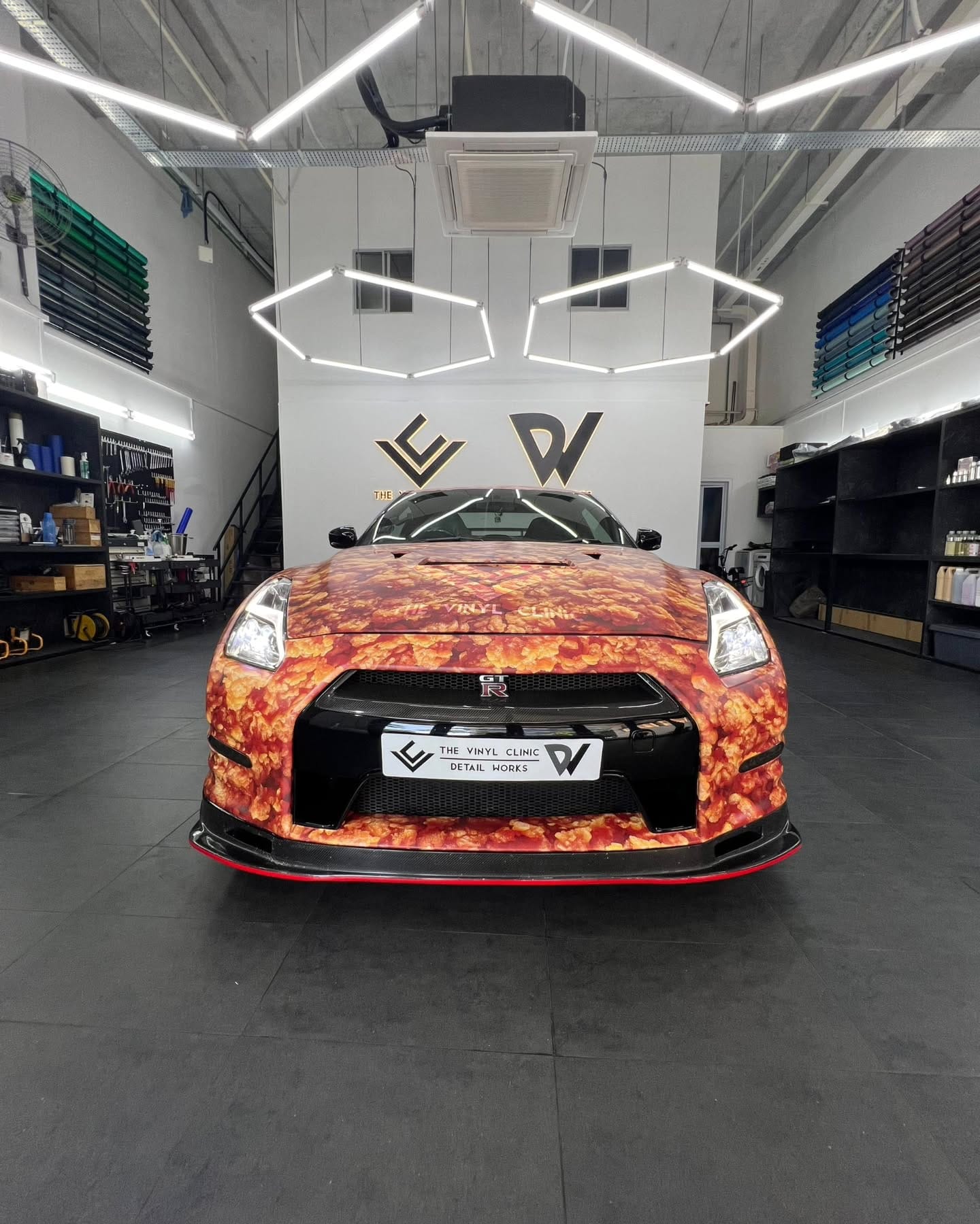 Instagram post image 4