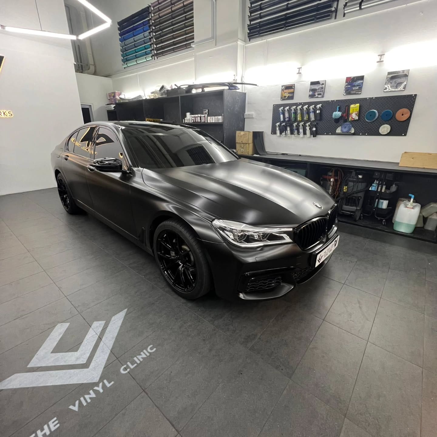 Instagram post image 1