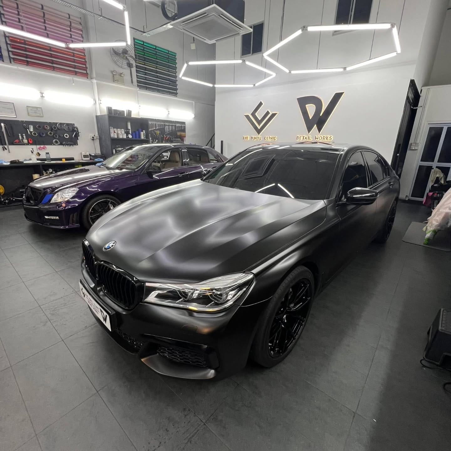 Instagram post image 3