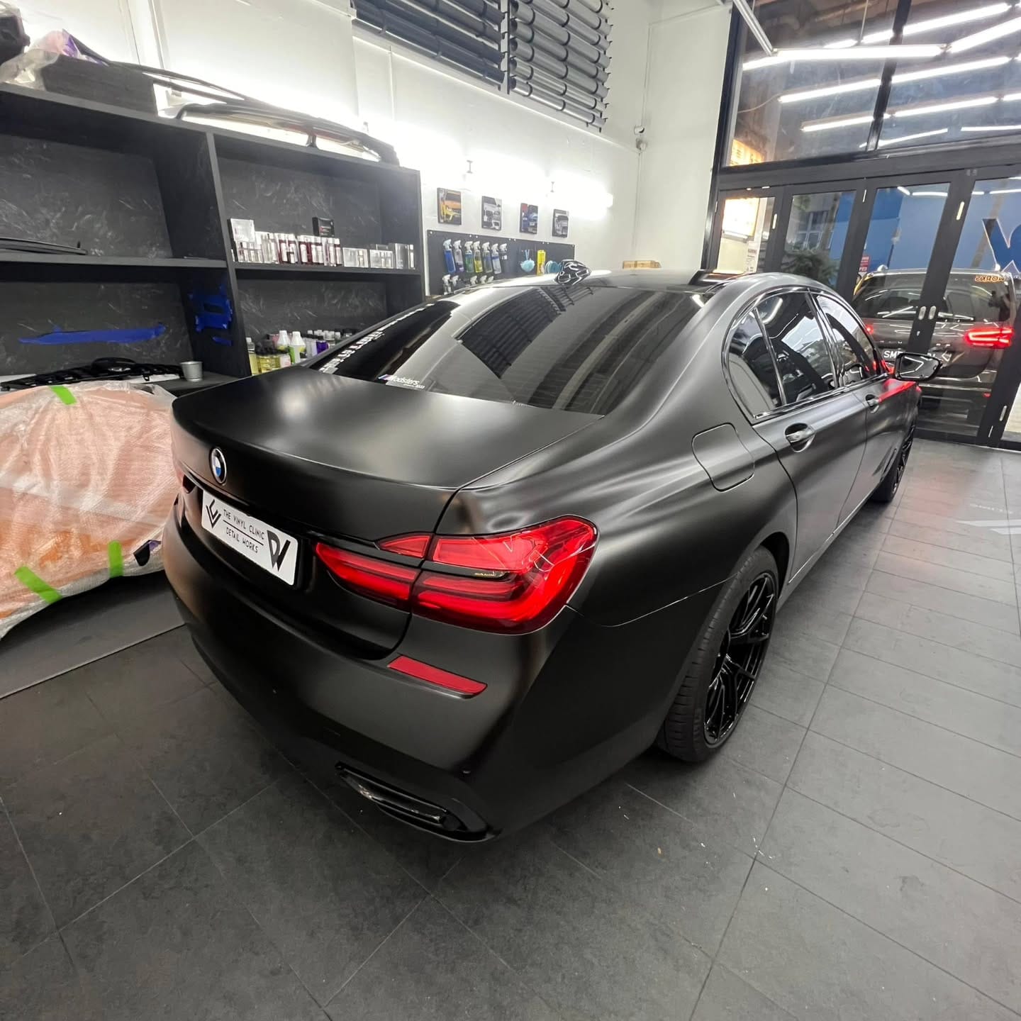 Instagram post image 4