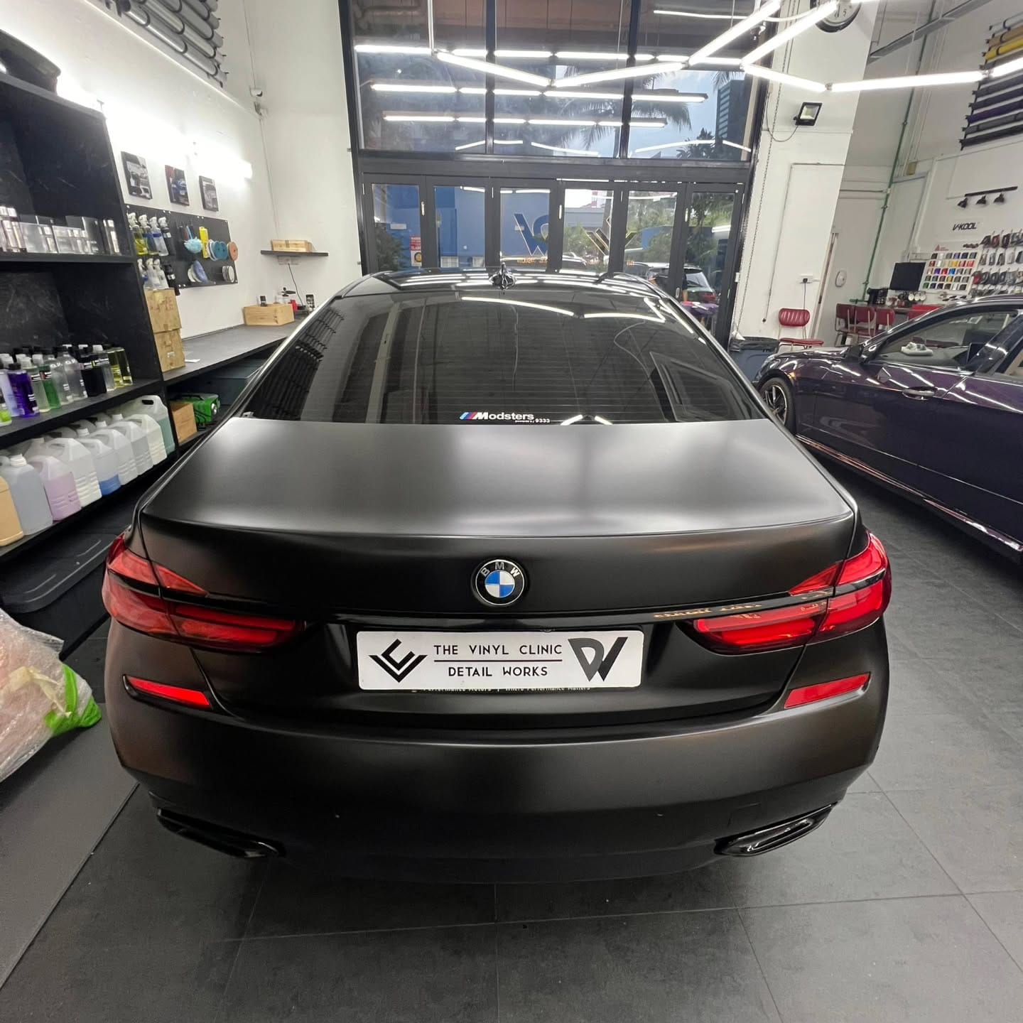 Instagram post image 6