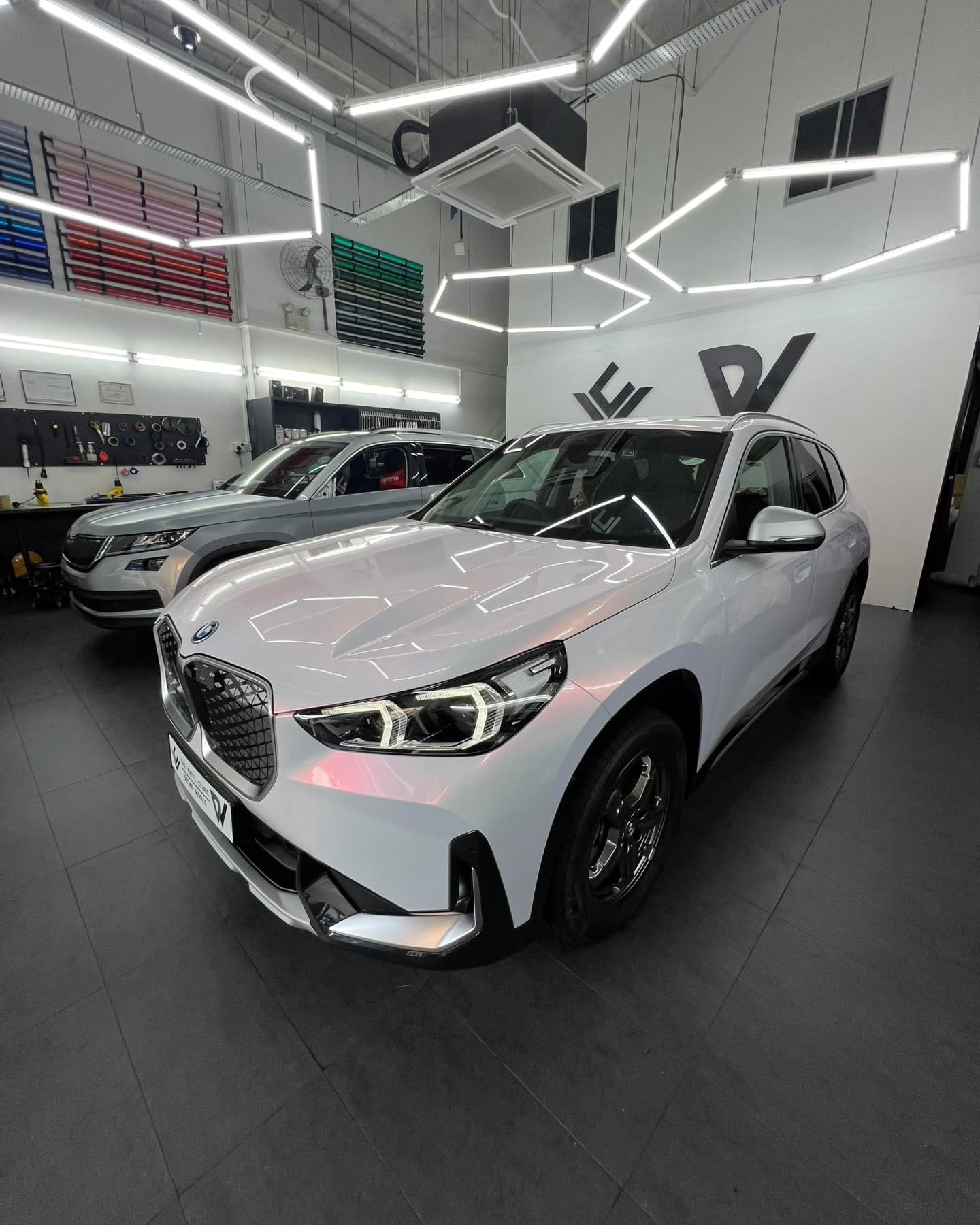 Instagram post image 2