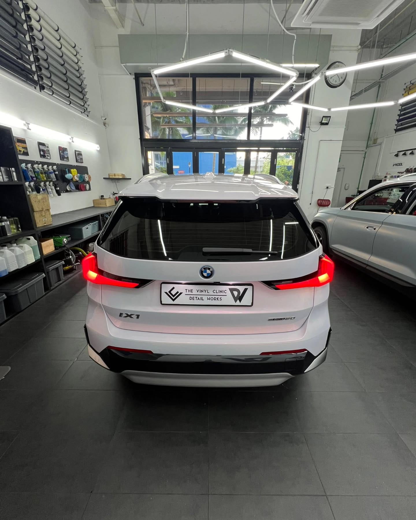 Instagram post image 4