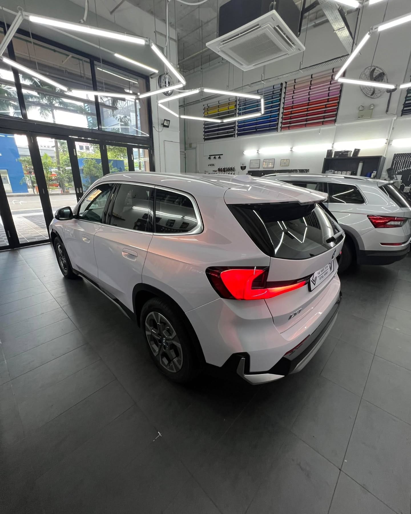 Instagram post image 5